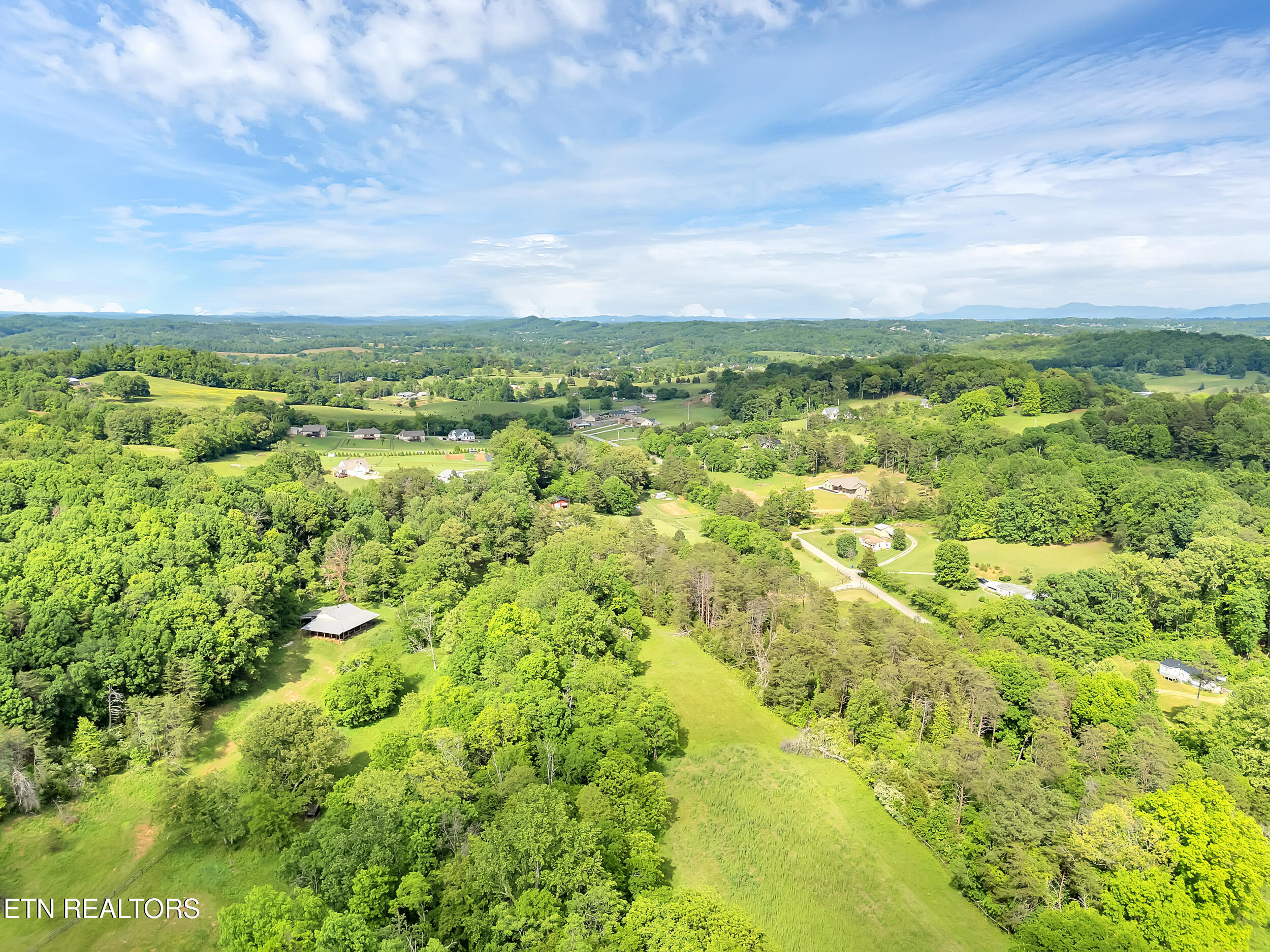 Marble Hill Road Friendsville, TN 37737 - Photo 6 of 25 18