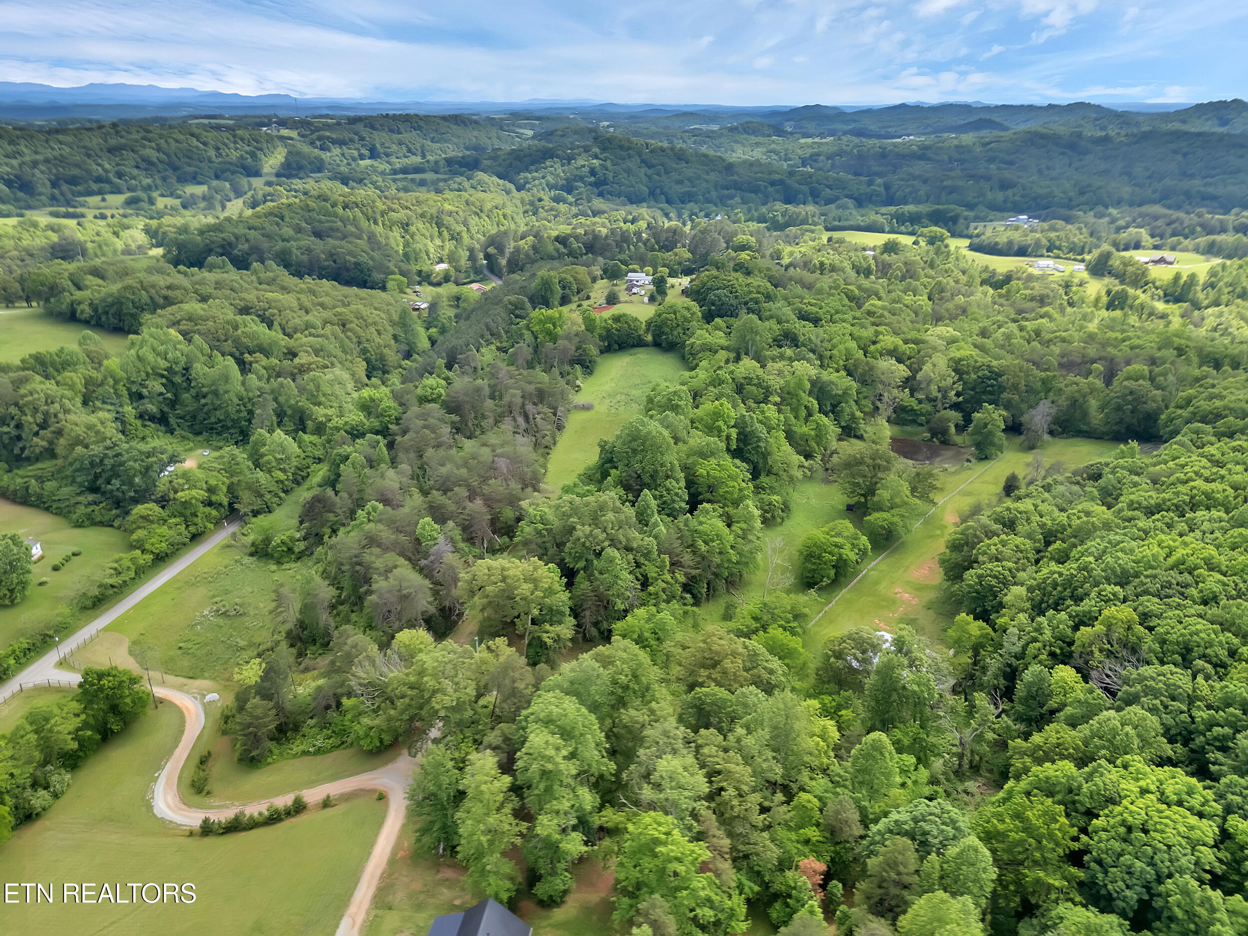 Marble Hill Road Friendsville, TN 37737 - Photo 7 of 25 08