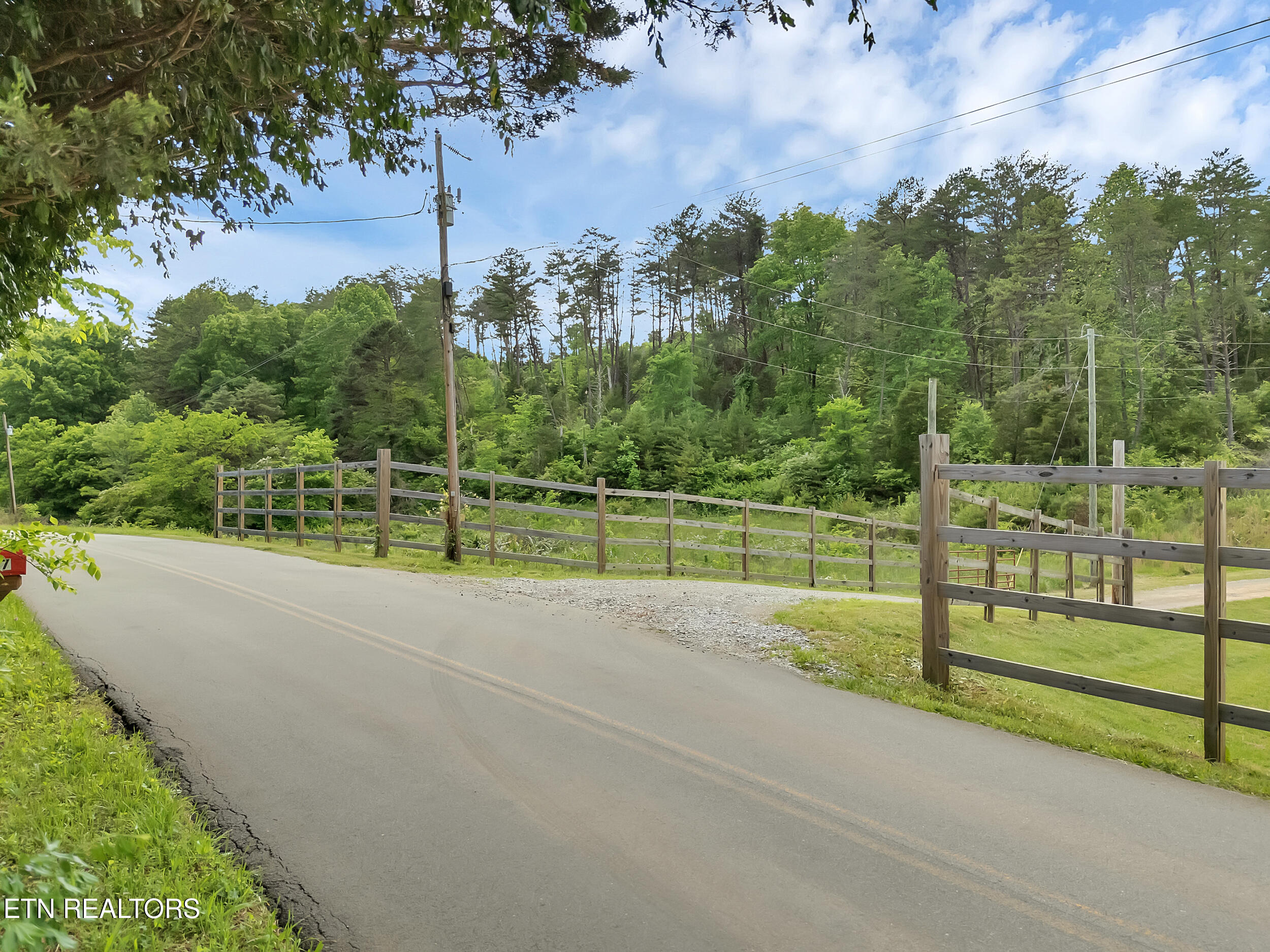 Marble Hill Road Friendsville, TN 37737 - Photo 8 of 25 01
