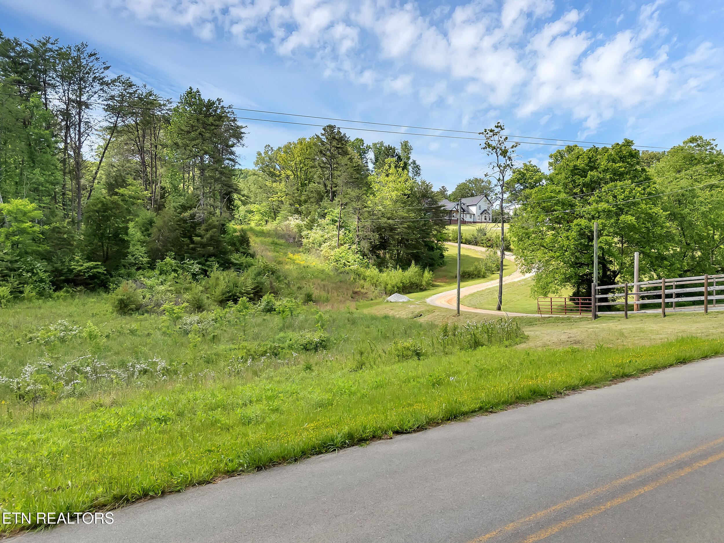 Marble Hill Road Friendsville, TN 37737 - Photo 10 of 25 03