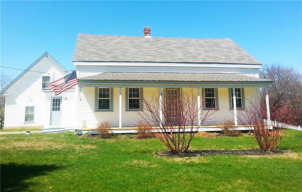 304 Riverside Drive Eddington, ME 04428 - Photo 2 of 22 Photo