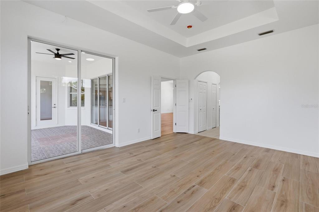 5143 Pompano Road Venice, FL 34293 - Photo 14 of 25
