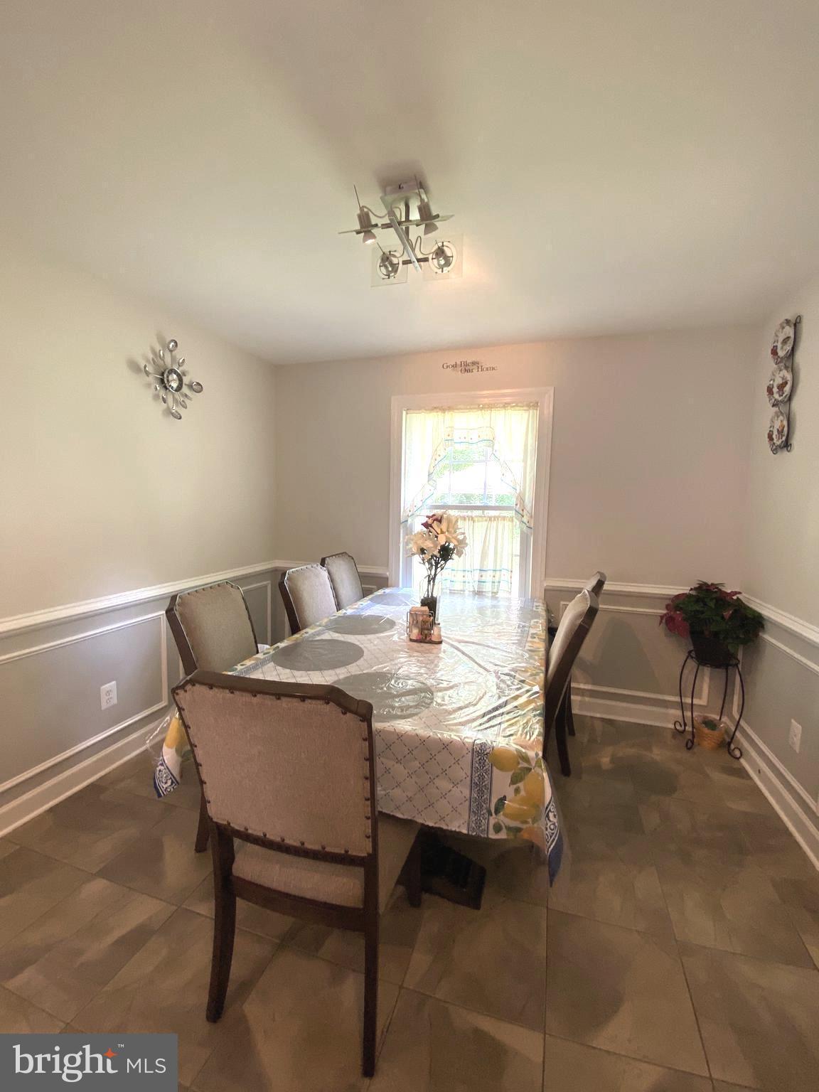 8605 Artillery Road Manassas, VA 20110 - Photo 14 of 46 Gallery Image 14