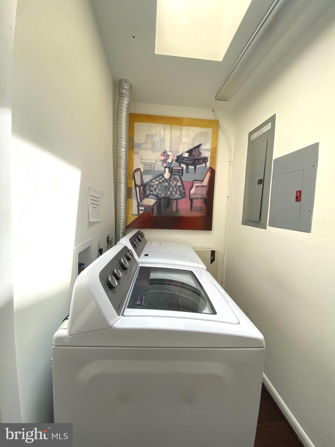 8605 Artillery Road Manassas, VA 20110 - Photo 22 of 46 Gallery Image 22