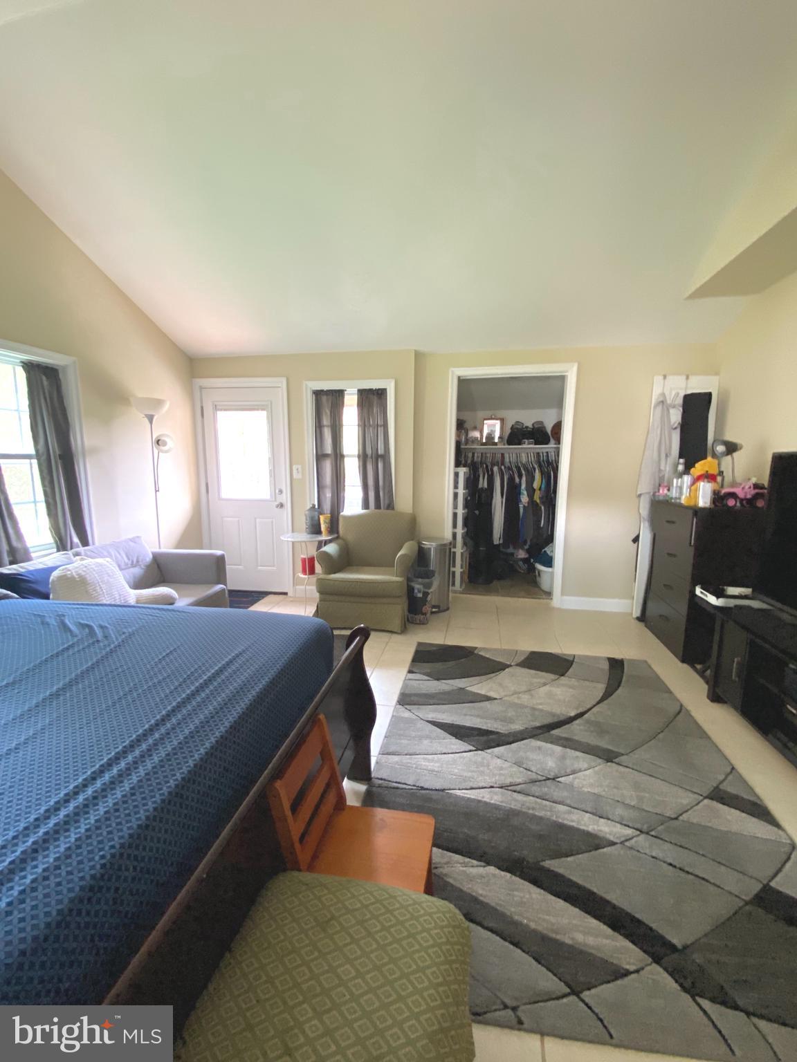 8605 Artillery Road Manassas, VA 20110 - Photo 40 of 46 Gallery Image 40
