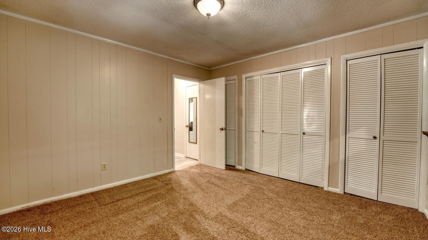 12 Lonesome Pine Road Murphy, NC 28906 - Photo 14 of 39