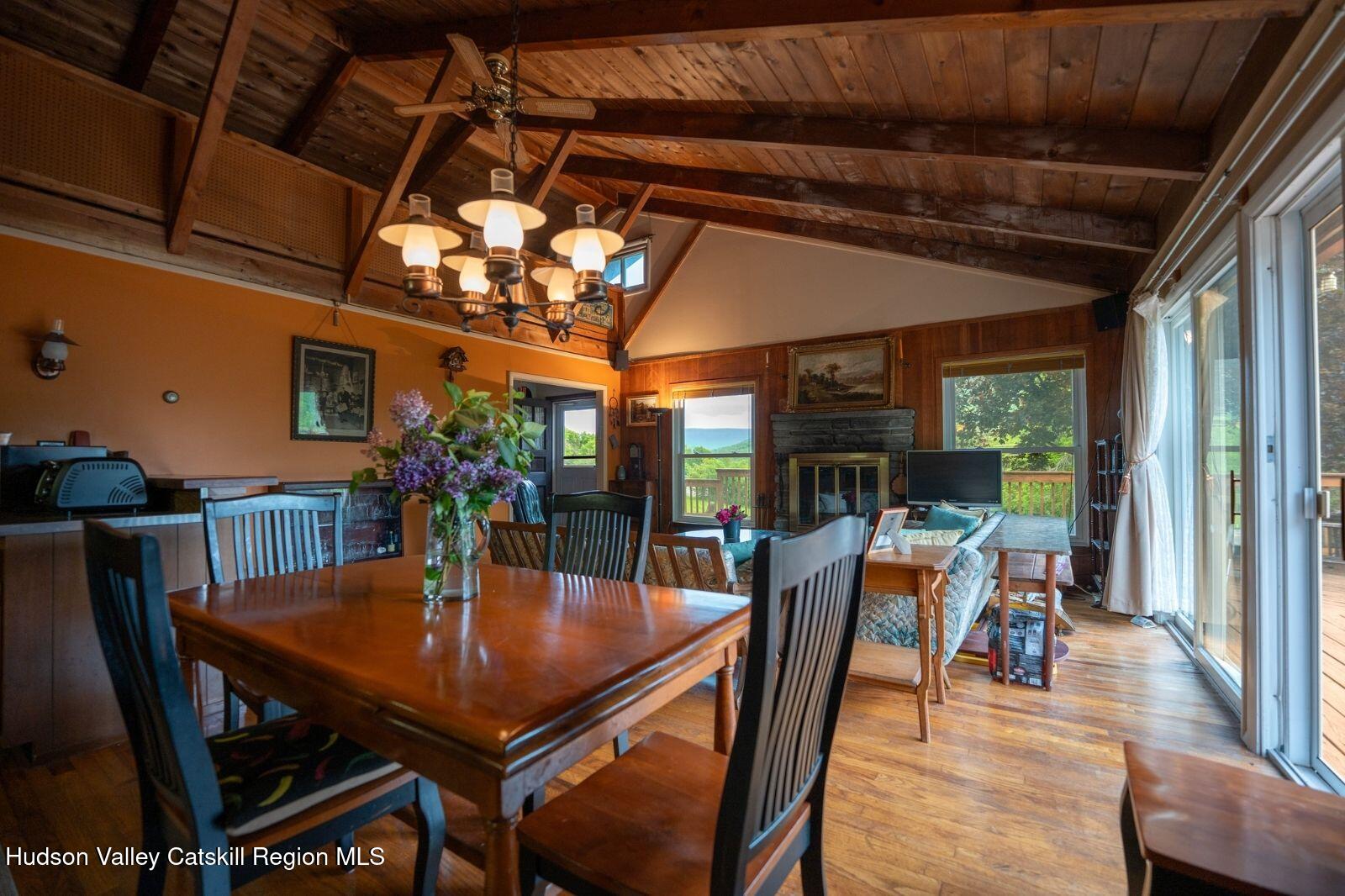 2150 County Highway 8 Denver, NY 12421 - Photo 22 of 46 22