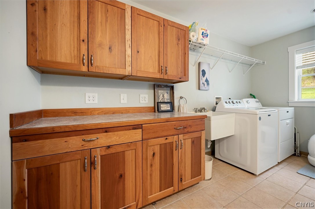 2730 West Hill Road Madison, NY 13346 - Photo 18 of 50