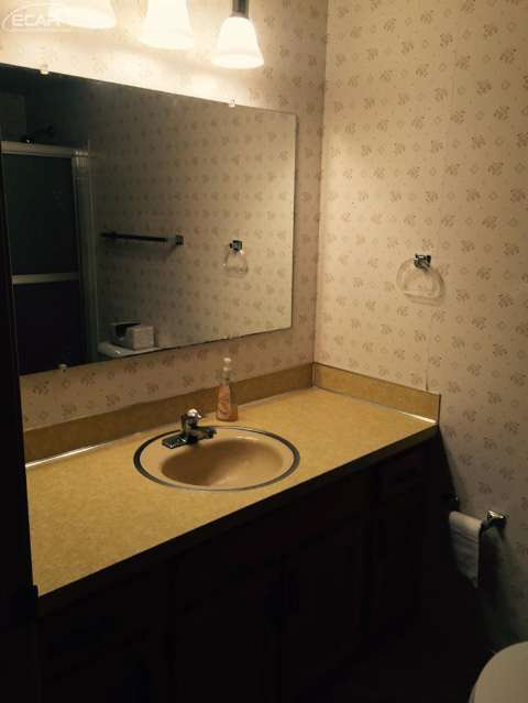 4460 West Frances Road Clio, MI 48420 - Photo 24 of 33 20448794-23.JPG