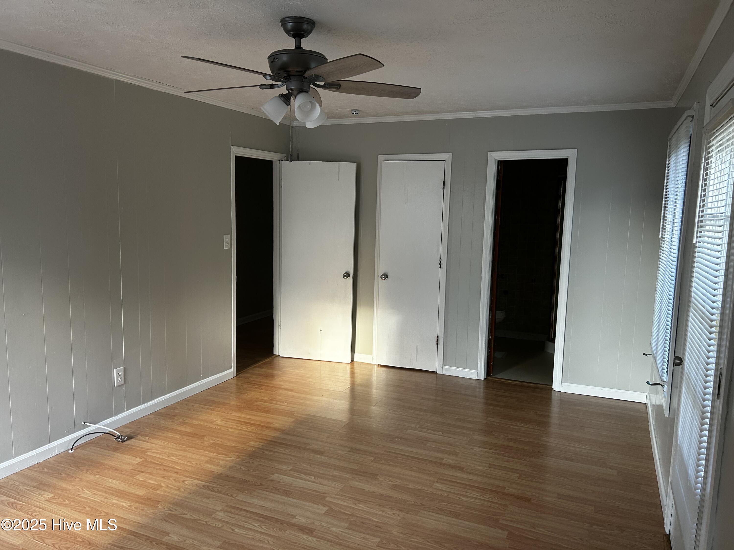 942 Highway 1 Rockingham, NC 28379 - Photo 11 of 17