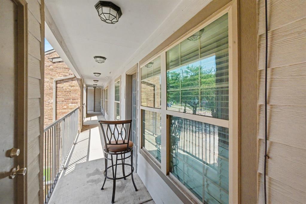 6108 Abrams Road, Unit 213 Dallas, TX 75231 - Photo 4 of 8