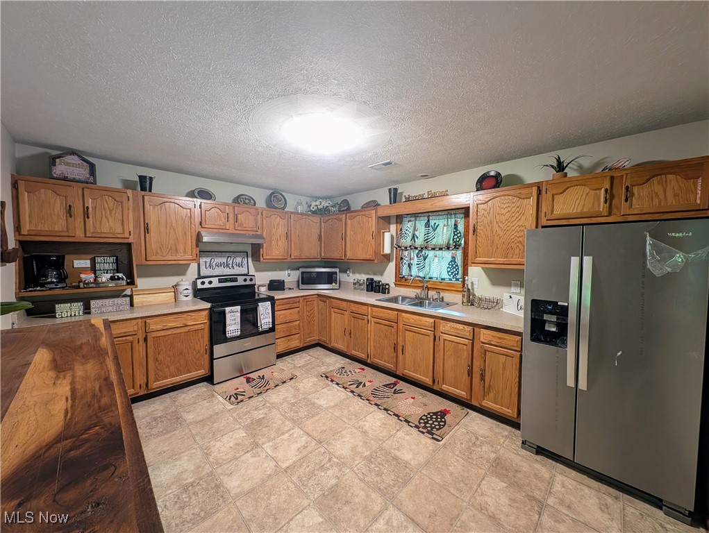 963 Ivydale Road Clay, WV 25043 - Photo 12 of 49