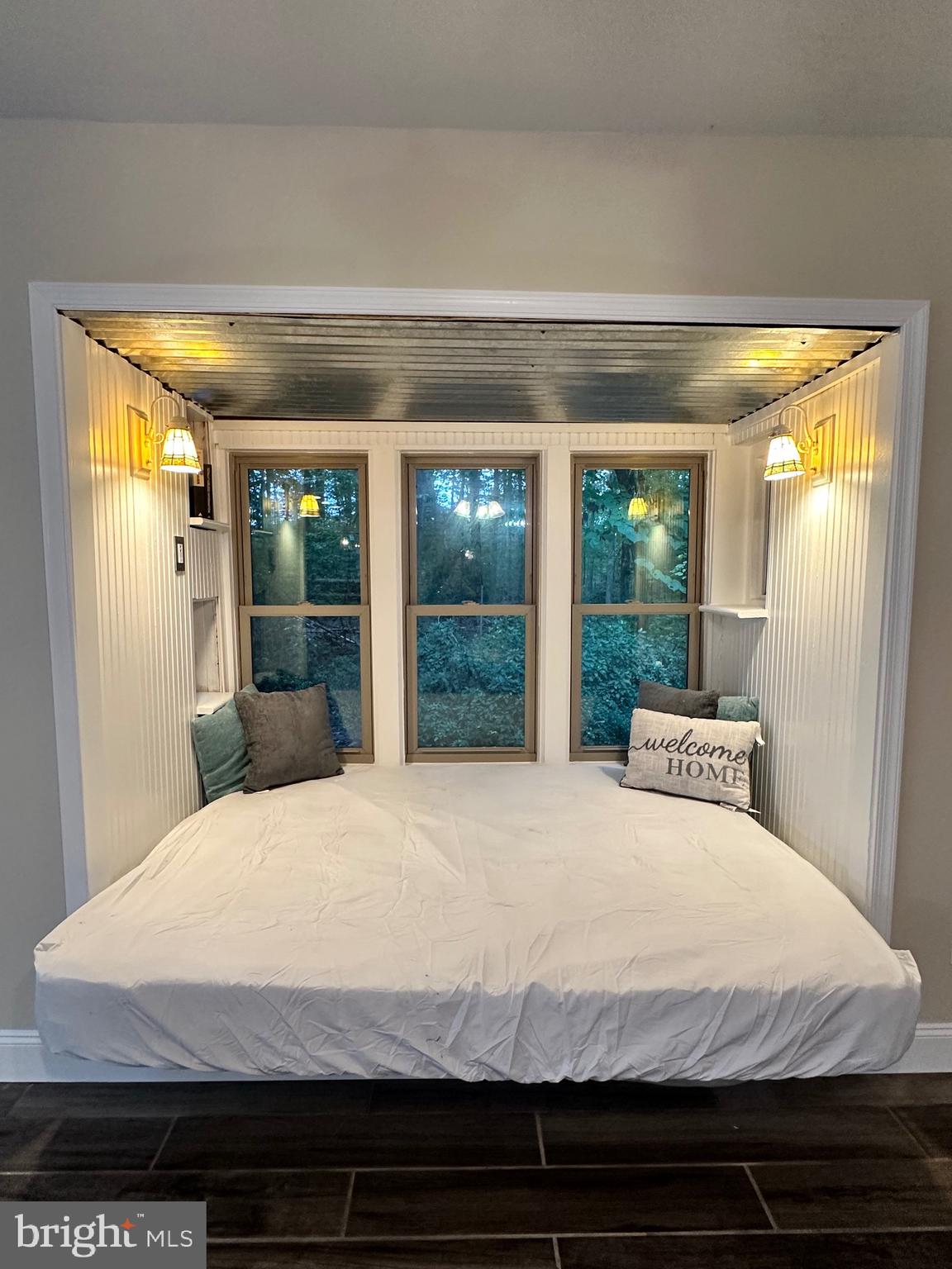 23 Snow Road Georgetown, DE 19947 - Photo 11 of 49