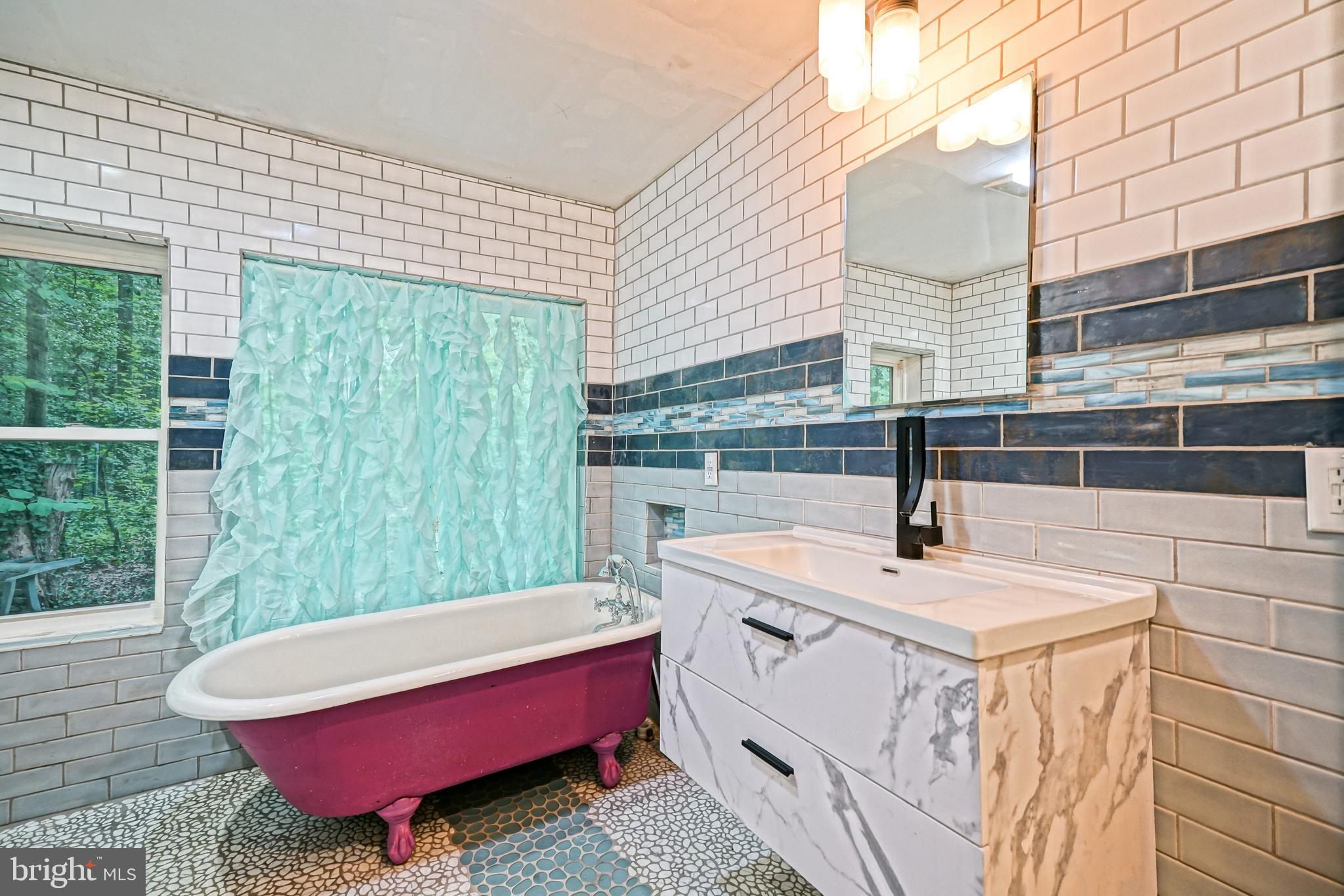 23 Snow Road Georgetown, DE 19947 - Photo 12 of 49