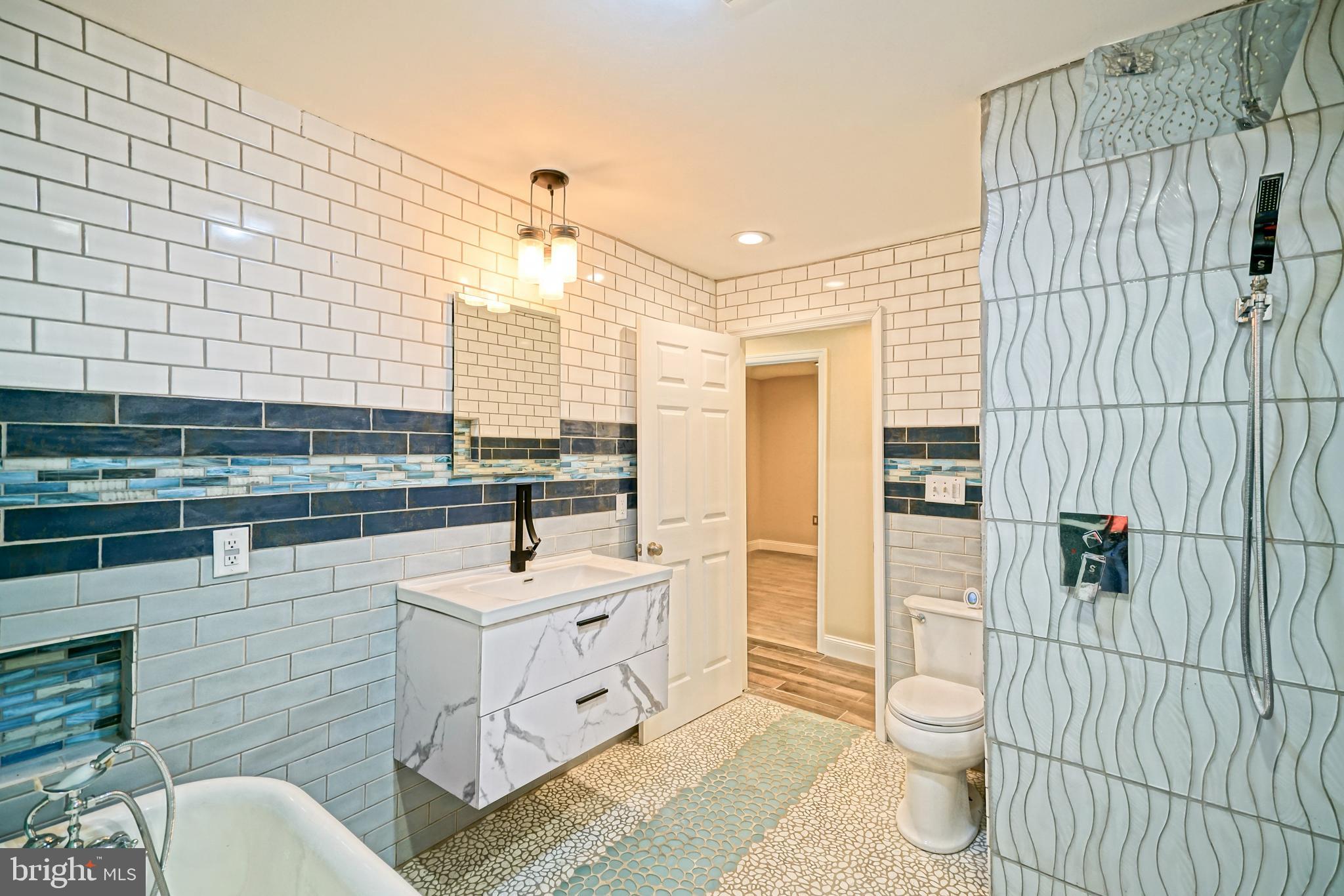 23 Snow Road Georgetown, DE 19947 - Photo 13 of 49