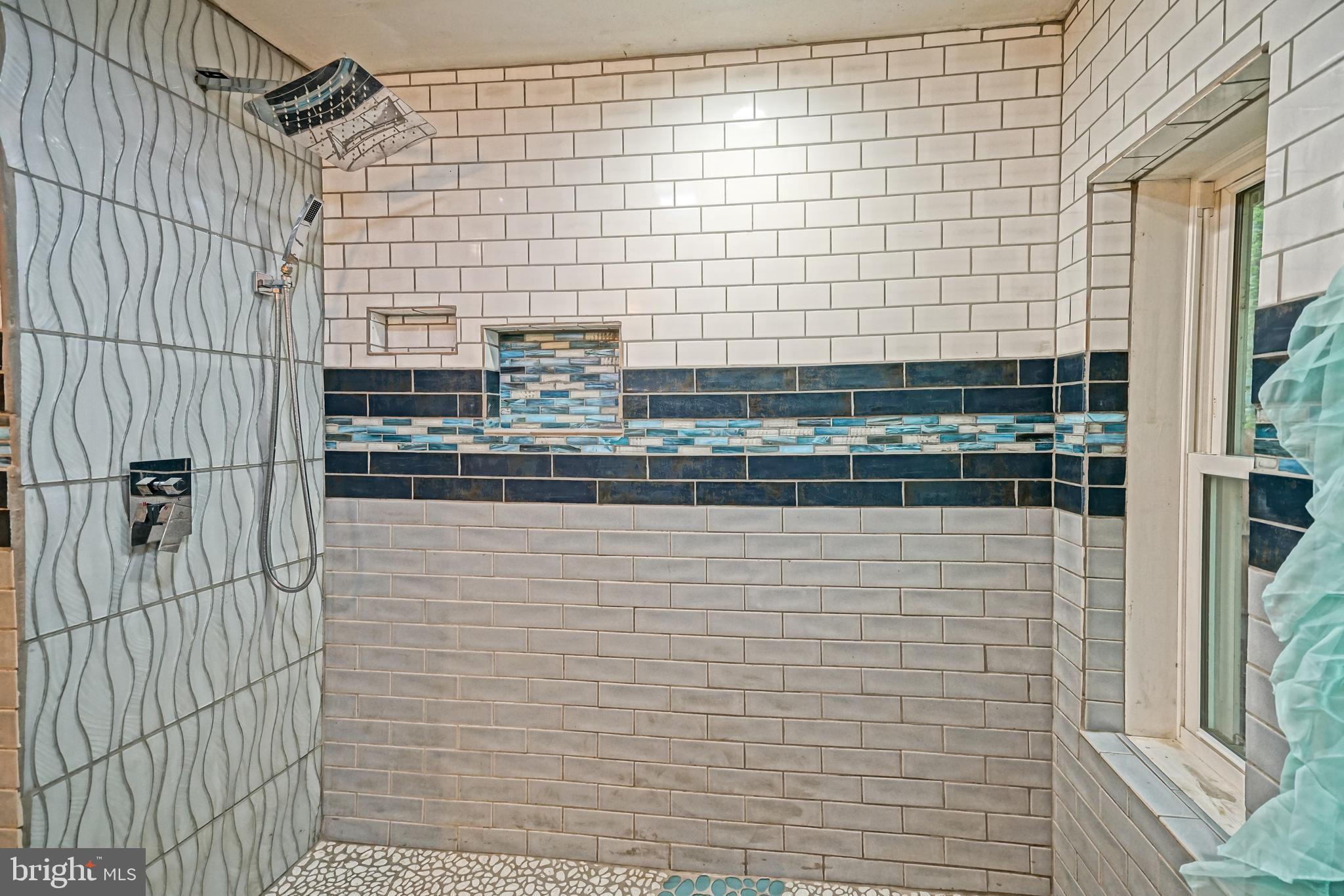 23 Snow Road Georgetown, DE 19947 - Photo 14 of 49