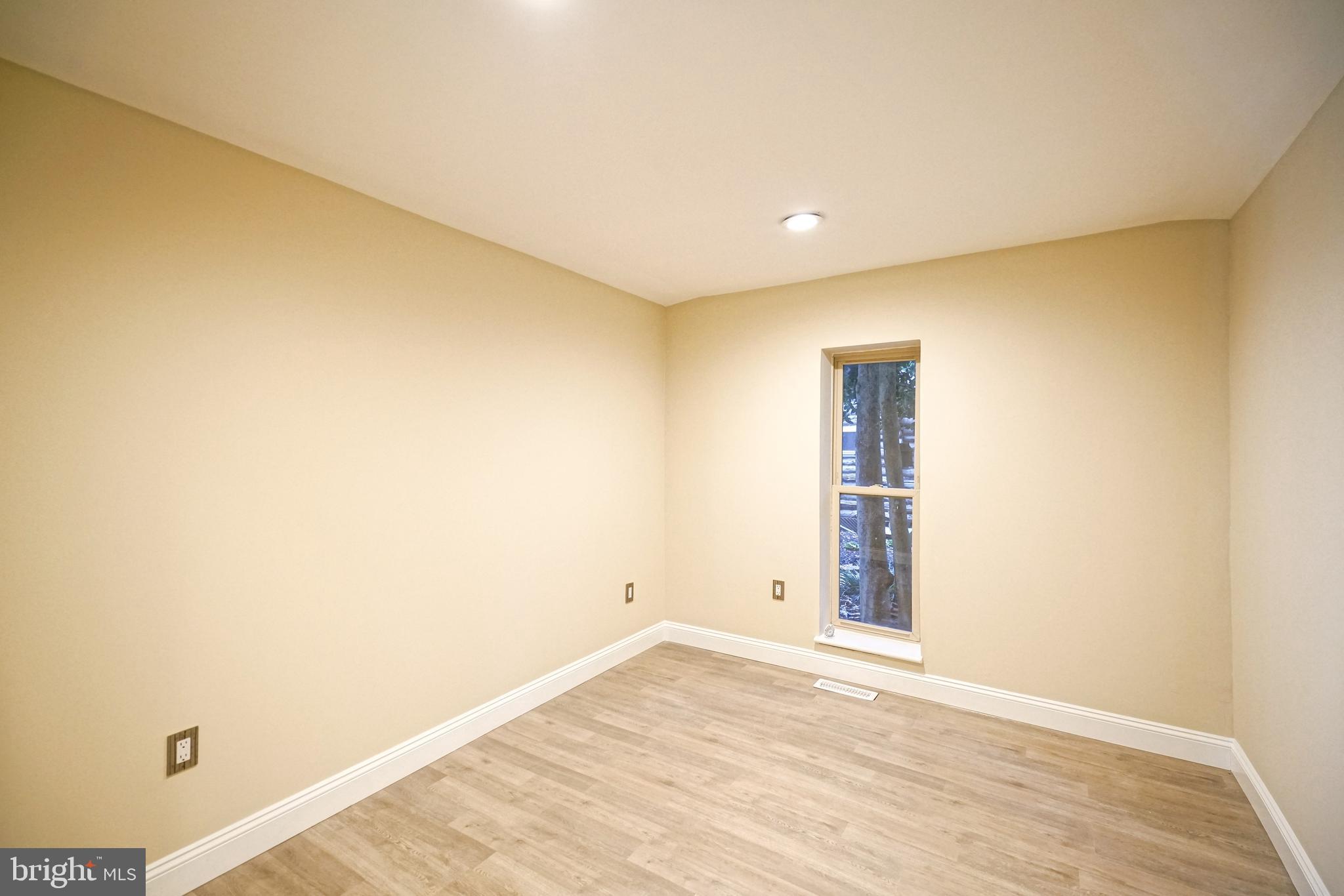 23 Snow Road Georgetown, DE 19947 - Photo 15 of 49