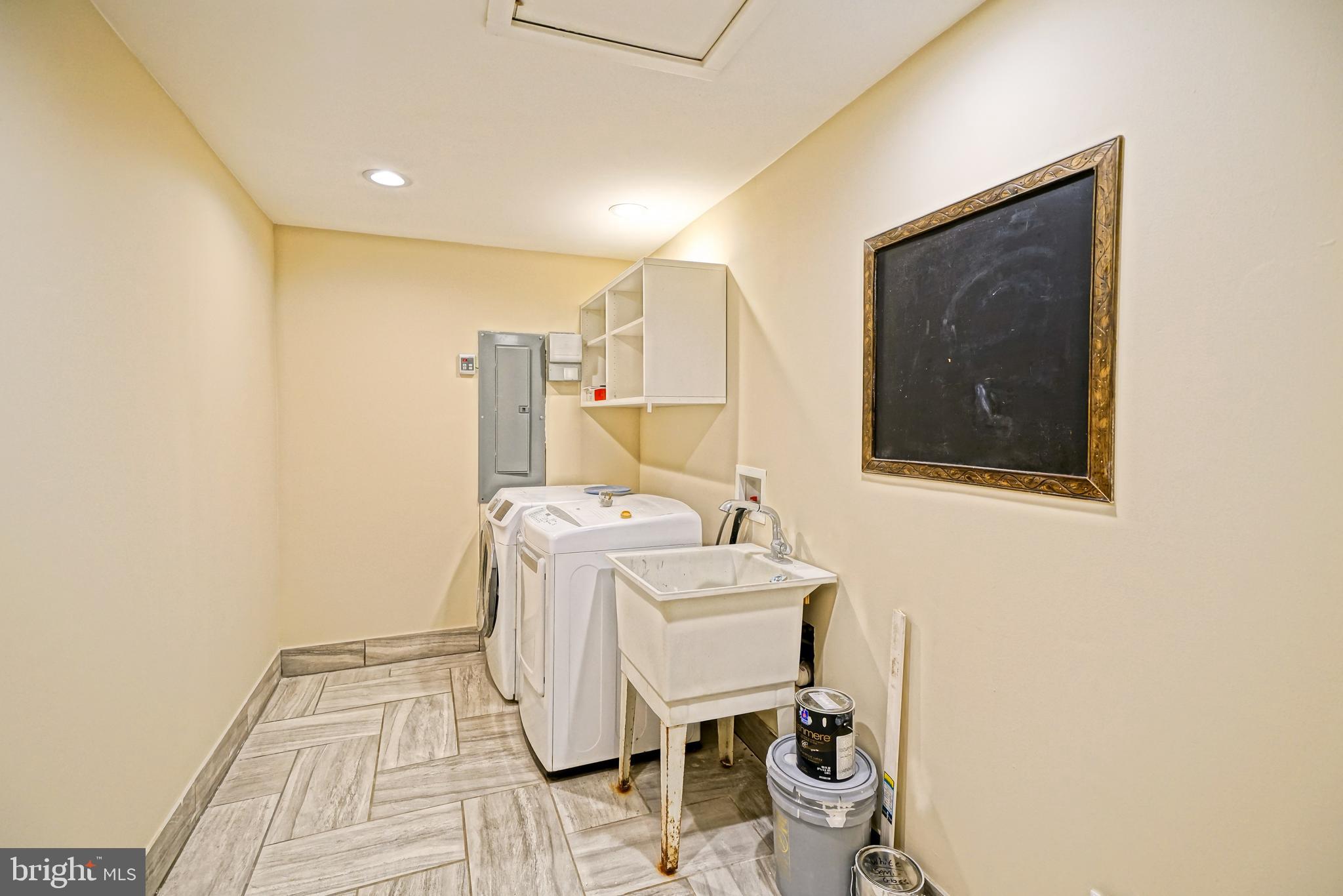 23 Snow Road Georgetown, DE 19947 - Photo 17 of 49