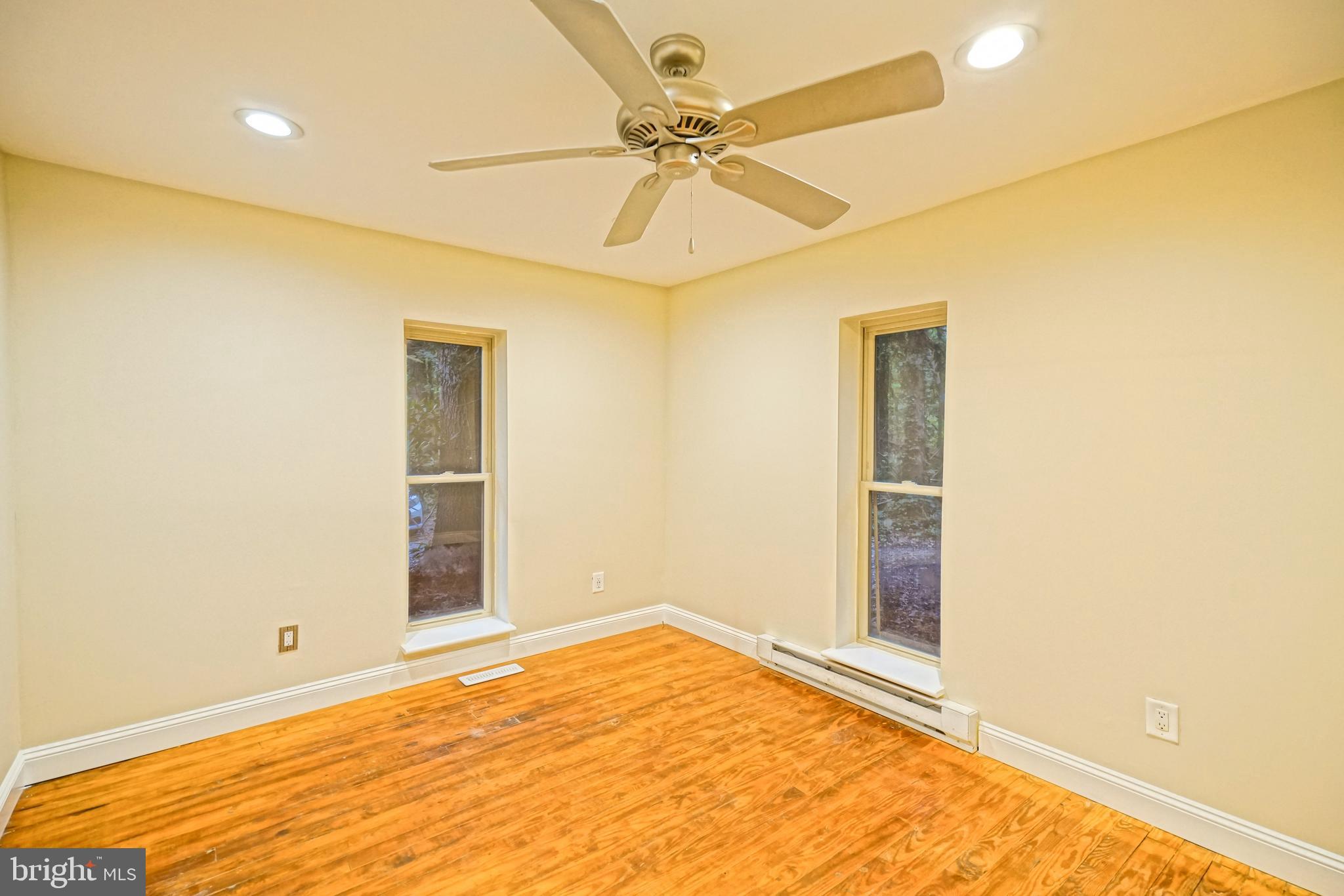 23 Snow Road Georgetown, DE 19947 - Photo 18 of 49