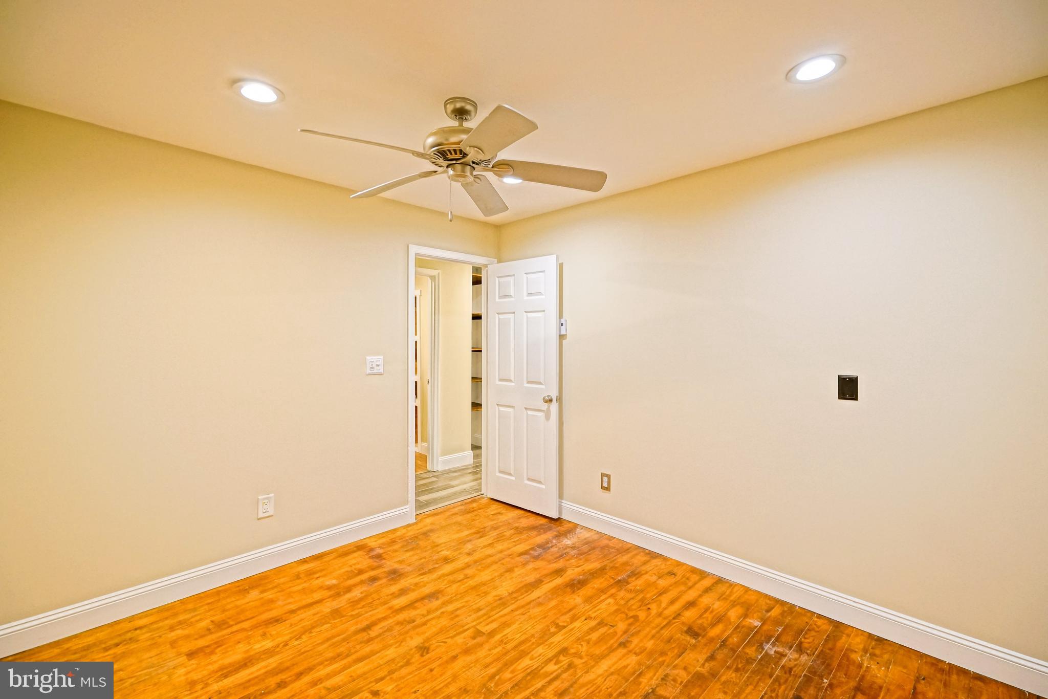 23 Snow Road Georgetown, DE 19947 - Photo 19 of 49