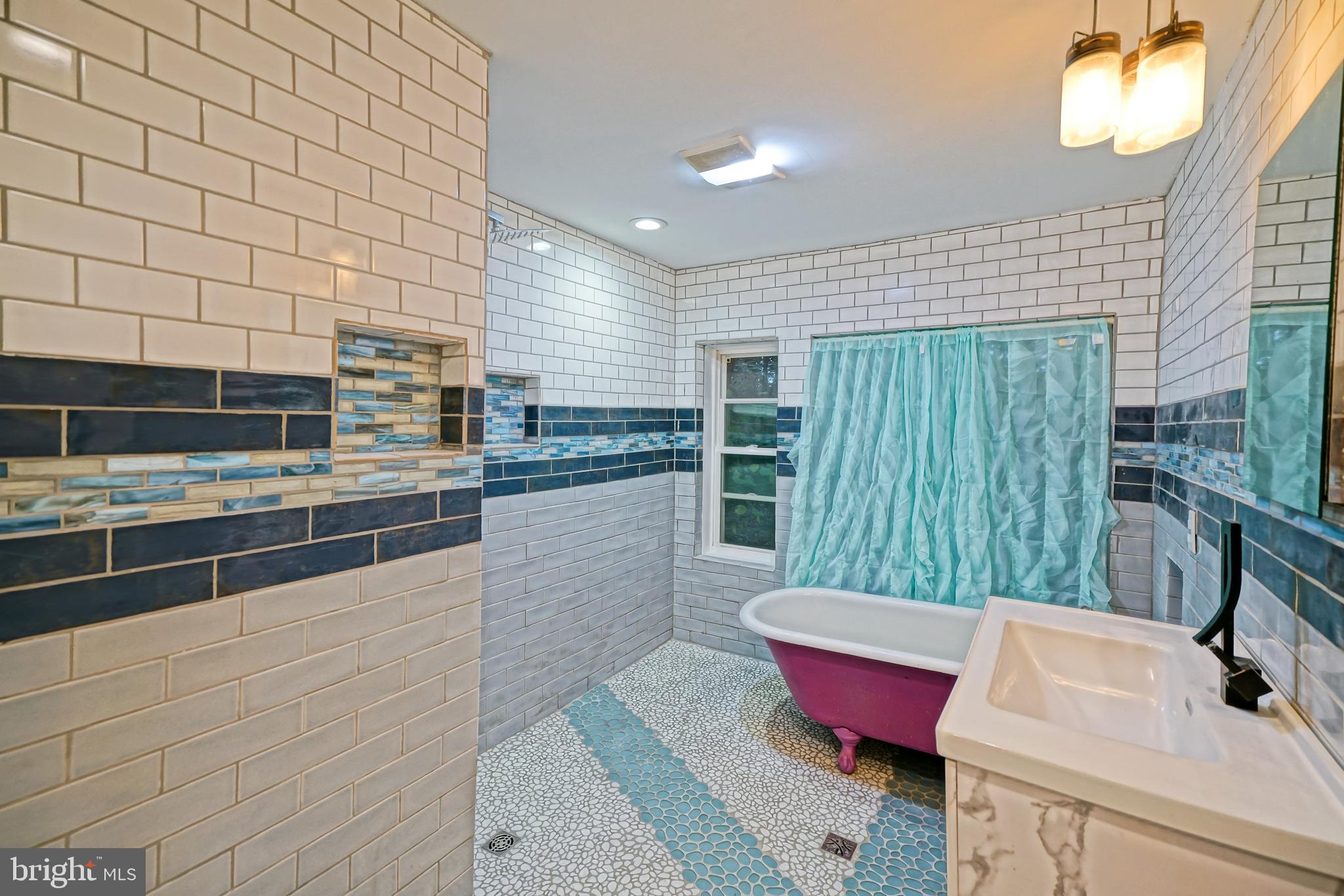 23 Snow Road Georgetown, DE 19947 - Photo 20 of 49