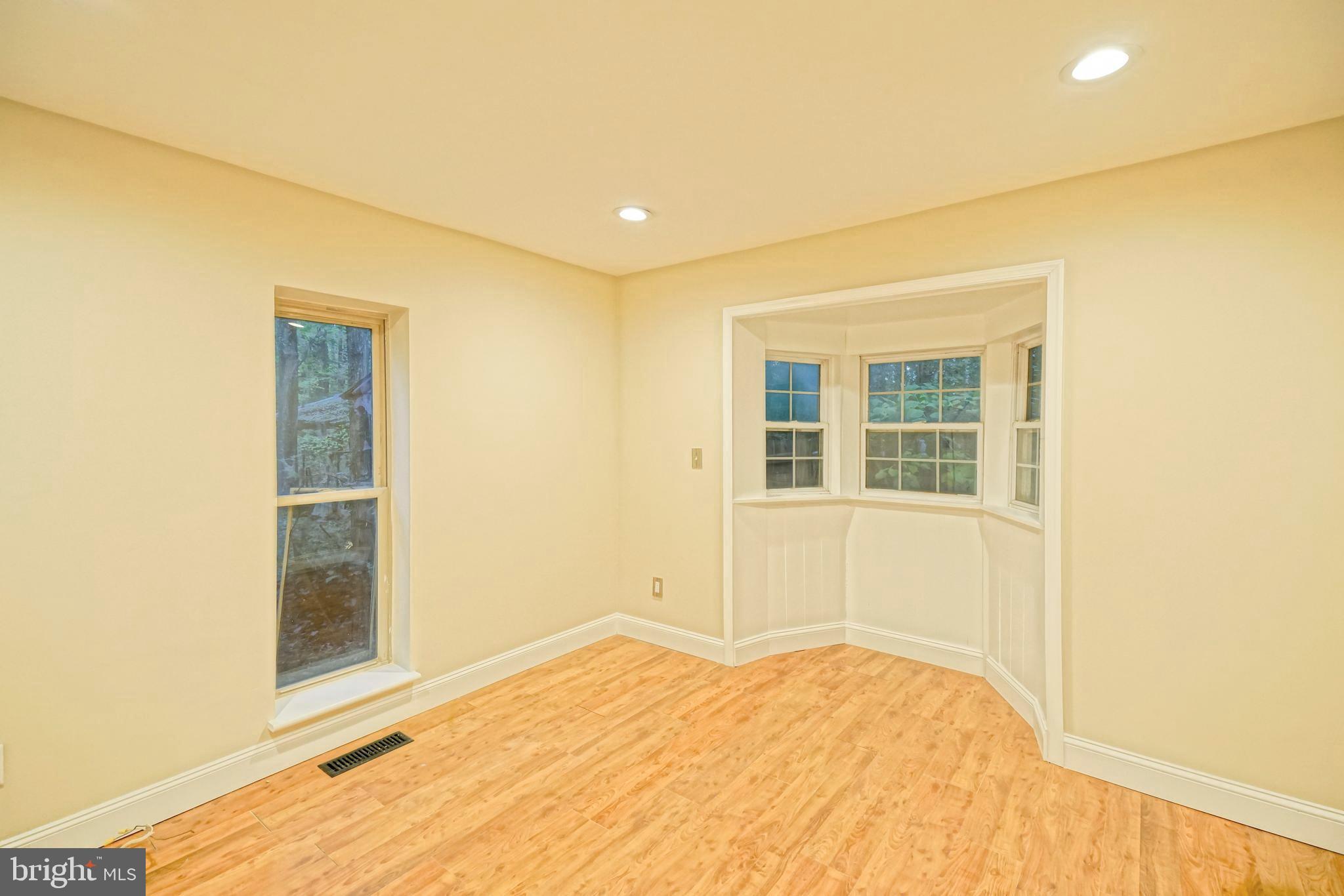 23 Snow Road Georgetown, DE 19947 - Photo 21 of 49