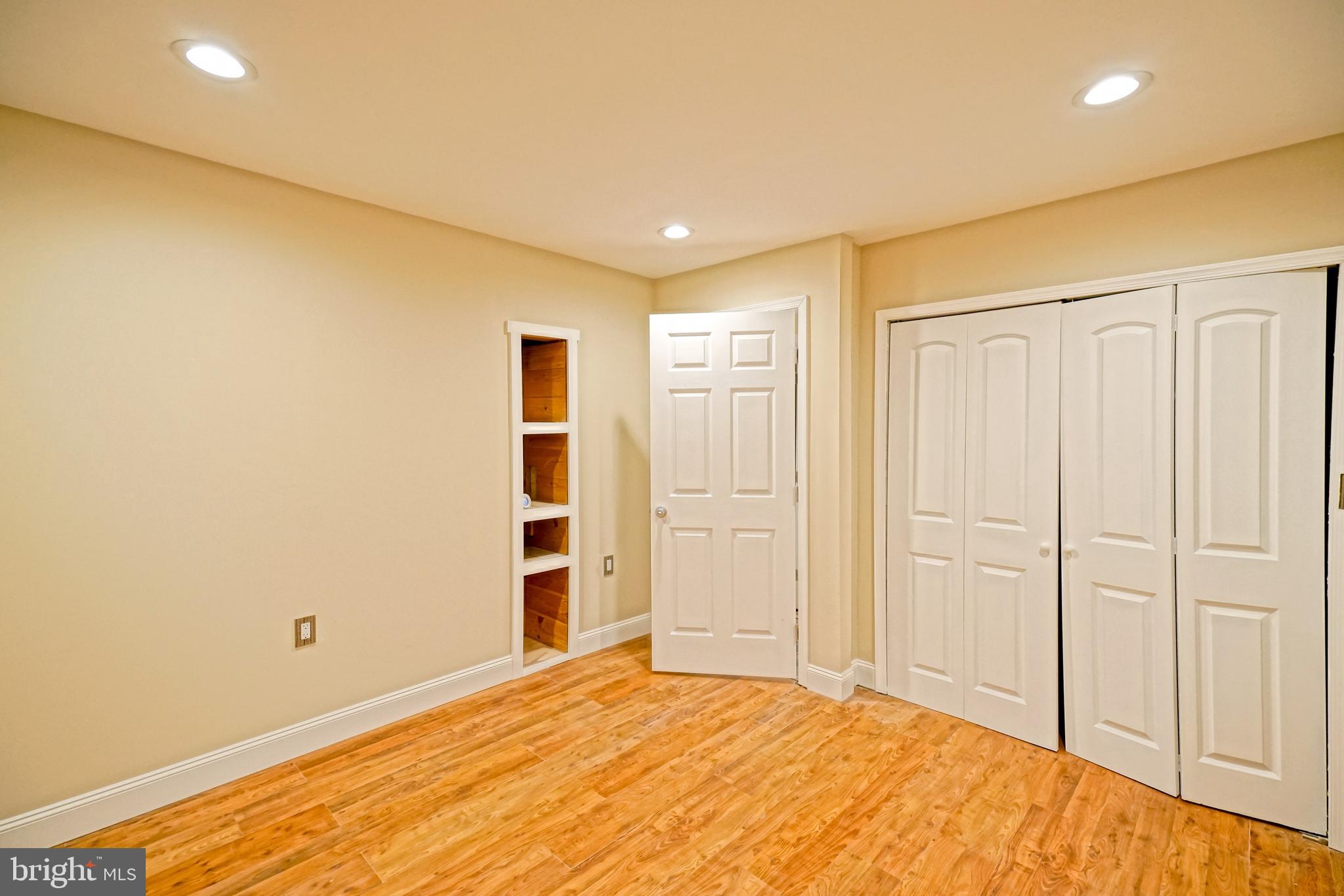 23 Snow Road Georgetown, DE 19947 - Photo 22 of 49