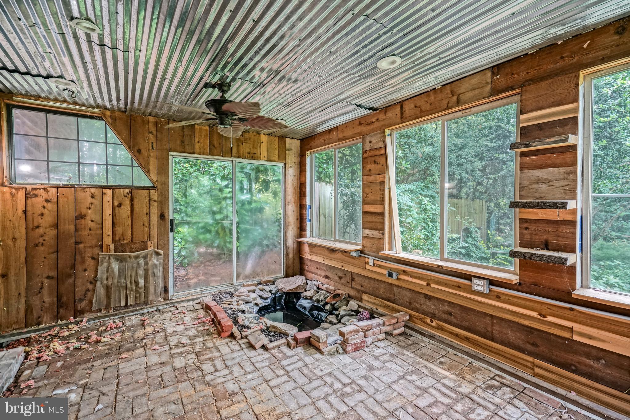 23 Snow Road Georgetown, DE 19947 - Photo 24 of 49