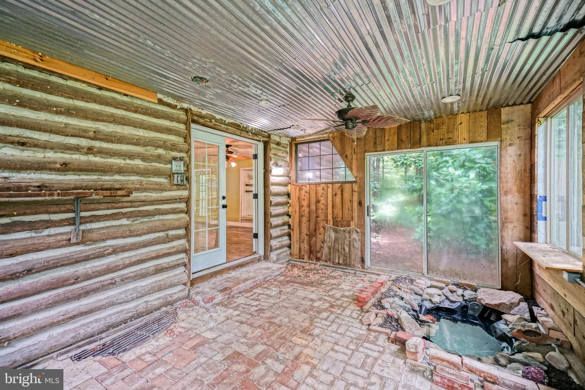 23 Snow Road Georgetown, DE 19947 - Photo 25 of 49