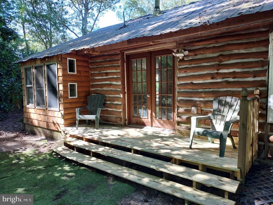 23 Snow Road Georgetown, DE 19947 - Photo 26 of 49