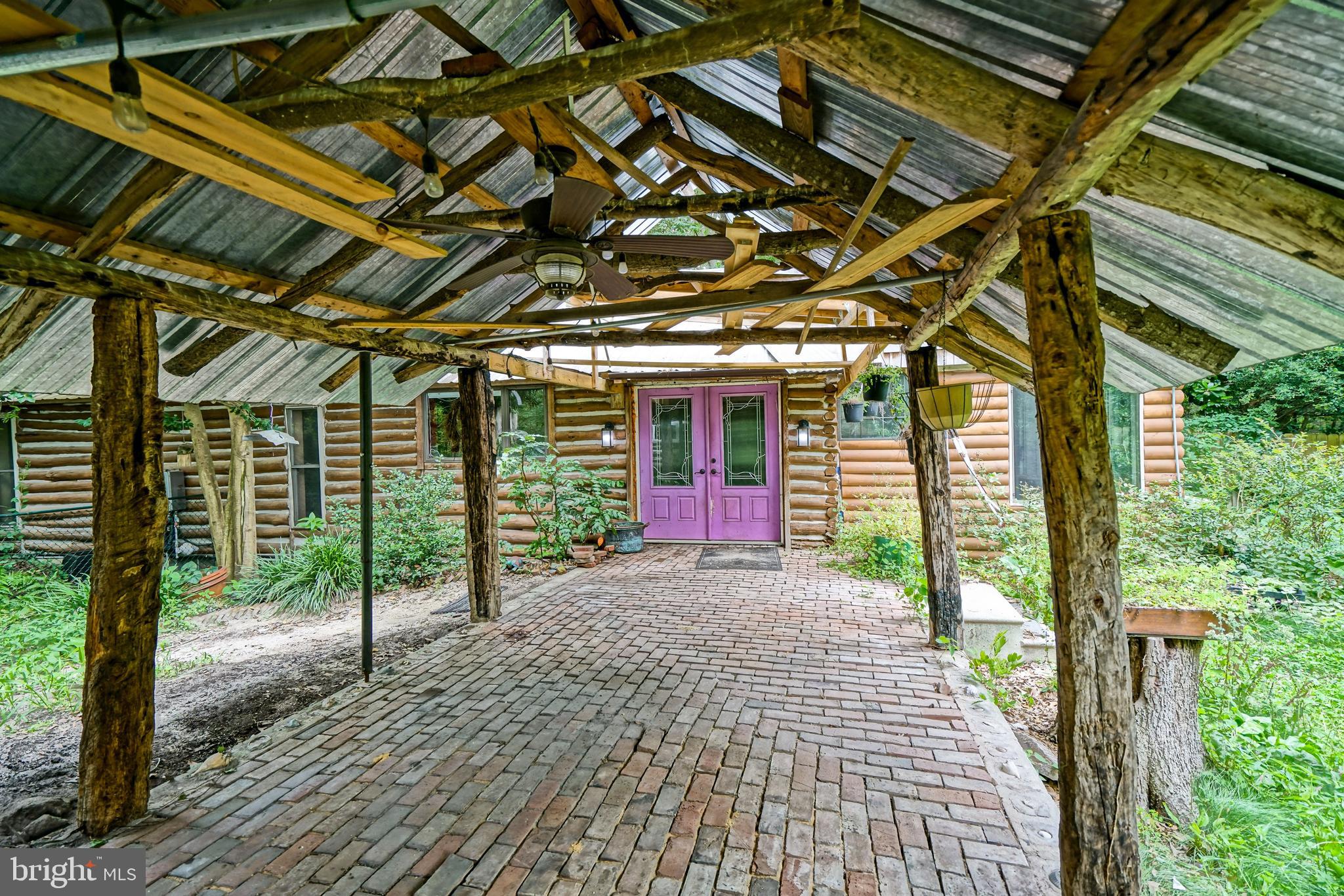 23 Snow Road Georgetown, DE 19947 - Photo 28 of 49