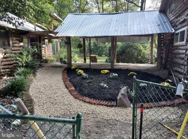 23 Snow Road Georgetown, DE 19947 - Photo 29 of 49