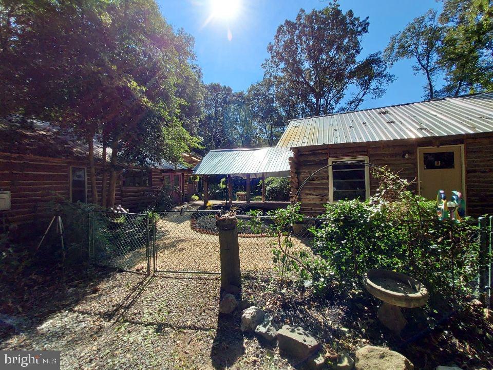 23 Snow Road Georgetown, DE 19947 - Photo 30 of 49