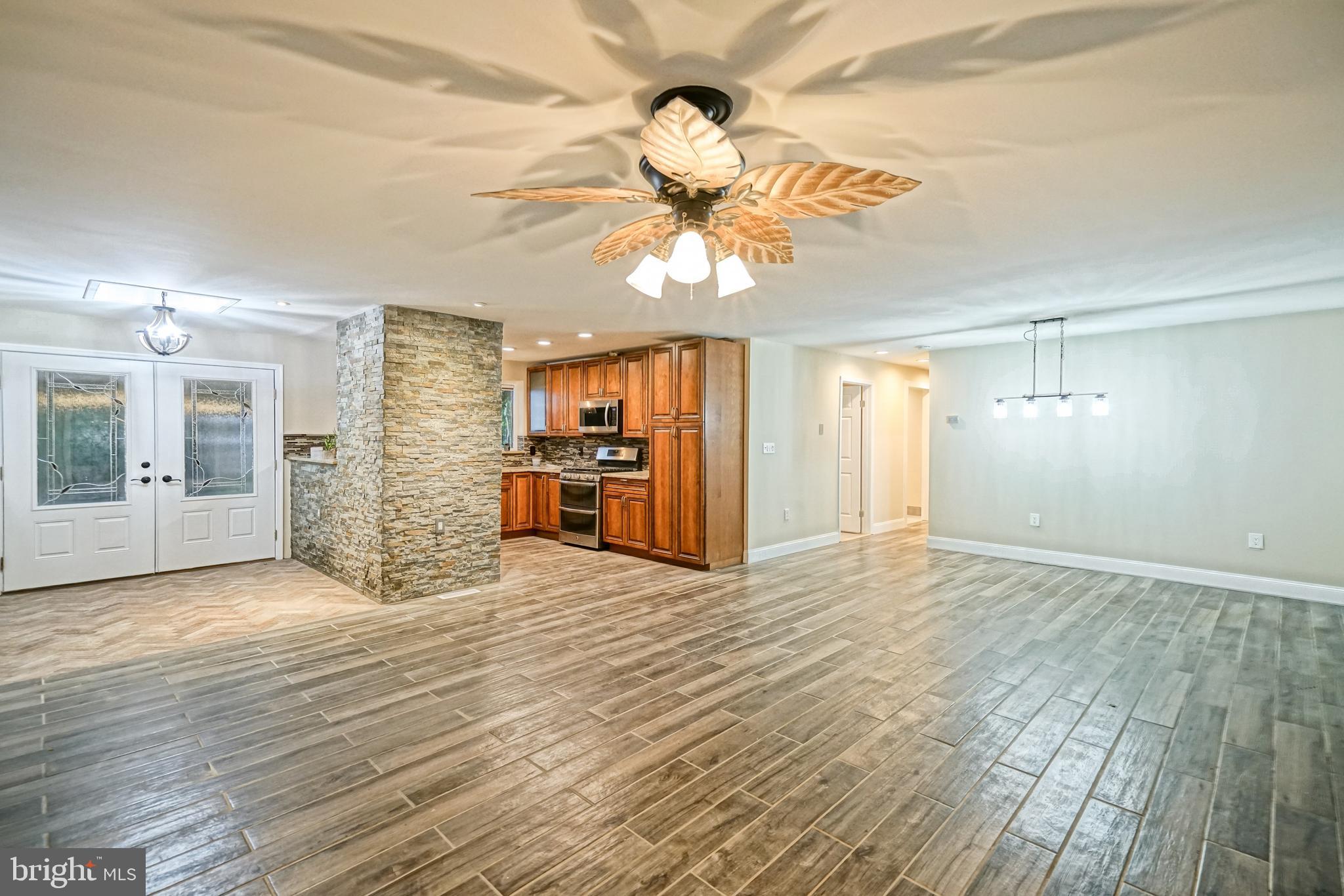 23 Snow Road Georgetown, DE 19947 - Photo 3 of 49