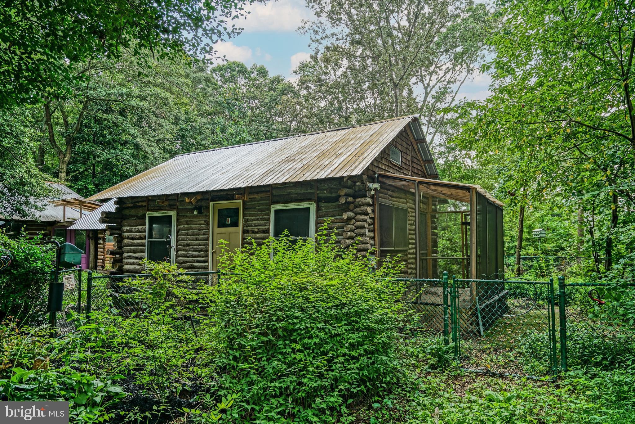 23 Snow Road Georgetown, DE 19947 - Photo 31 of 49