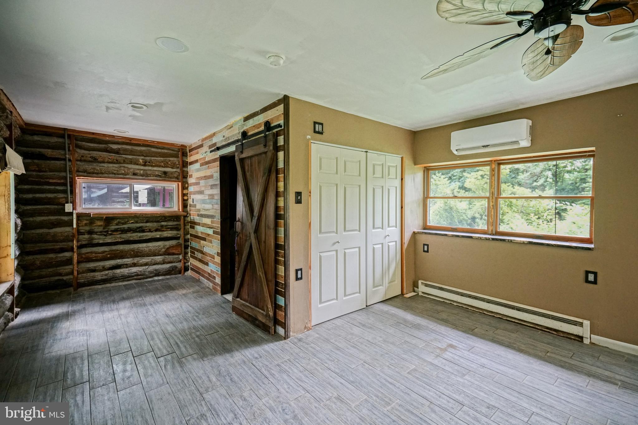 23 Snow Road Georgetown, DE 19947 - Photo 32 of 49