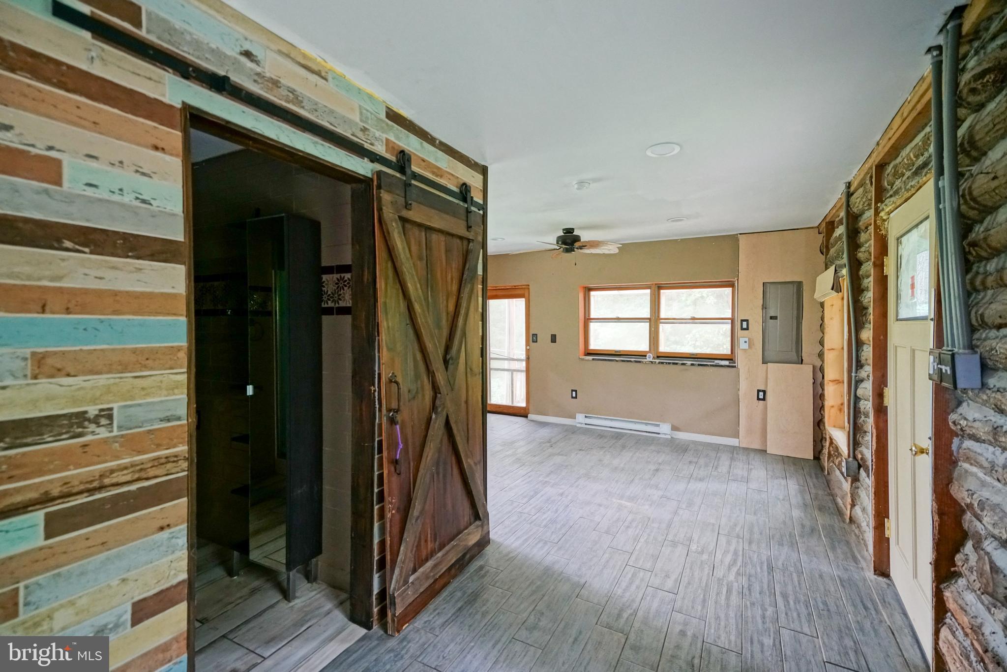 23 Snow Road Georgetown, DE 19947 - Photo 34 of 49