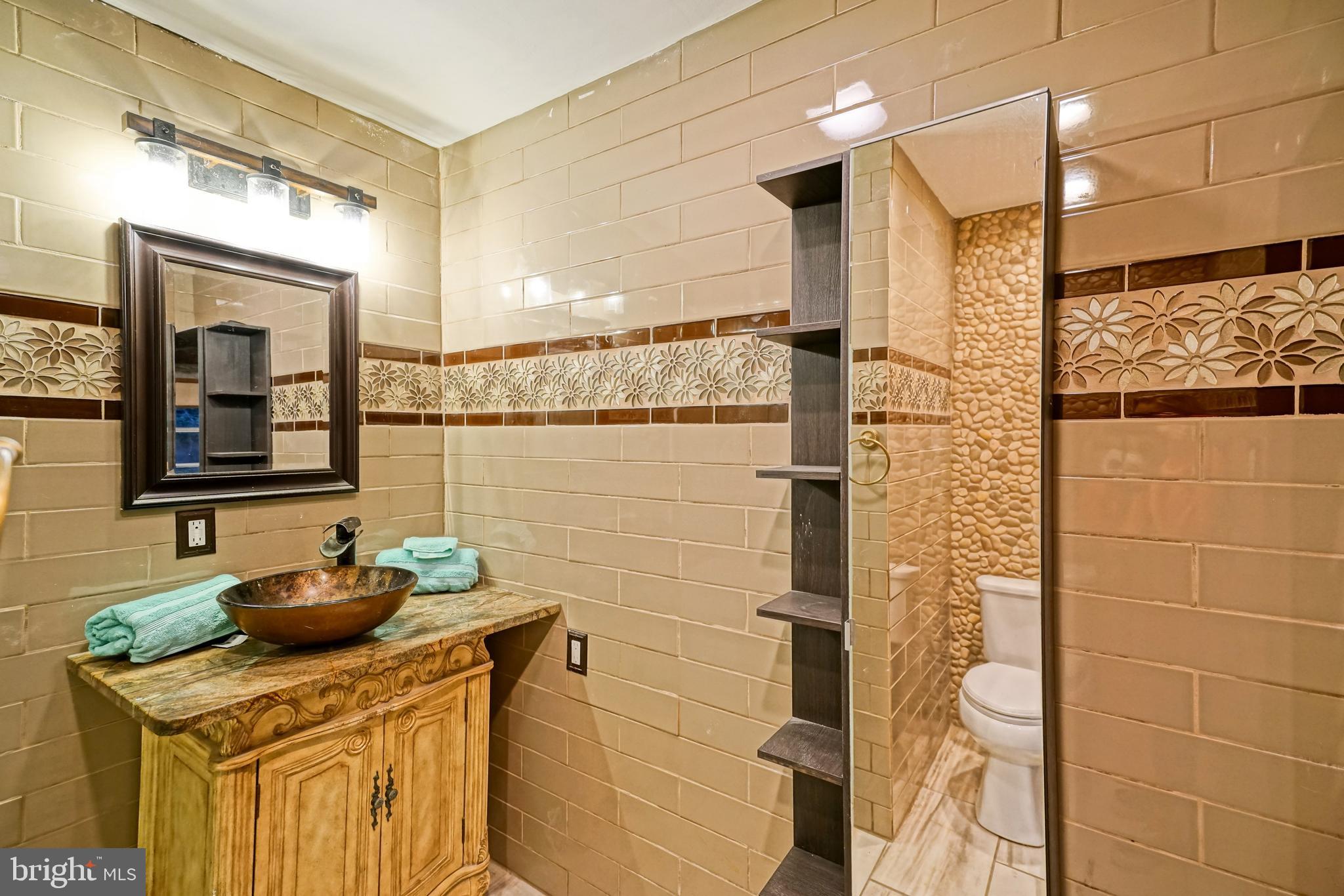 23 Snow Road Georgetown, DE 19947 - Photo 35 of 49