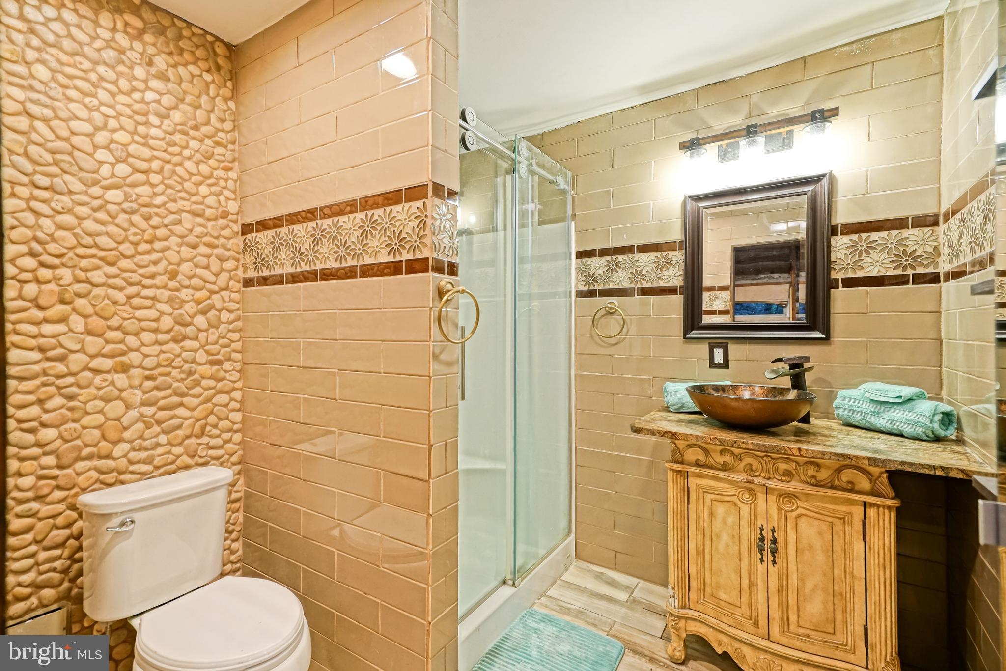 23 Snow Road Georgetown, DE 19947 - Photo 36 of 49