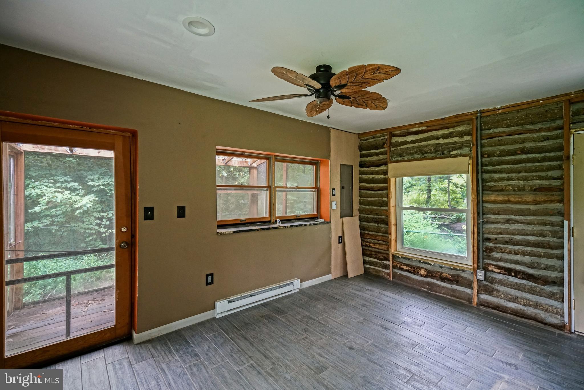 23 Snow Road Georgetown, DE 19947 - Photo 37 of 49