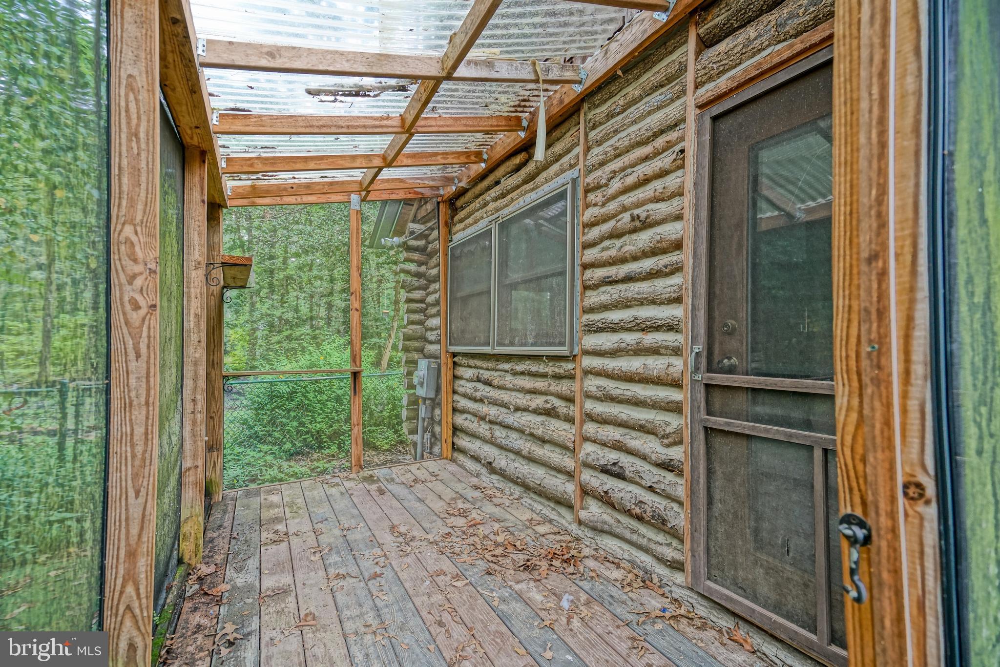 23 Snow Road Georgetown, DE 19947 - Photo 38 of 49