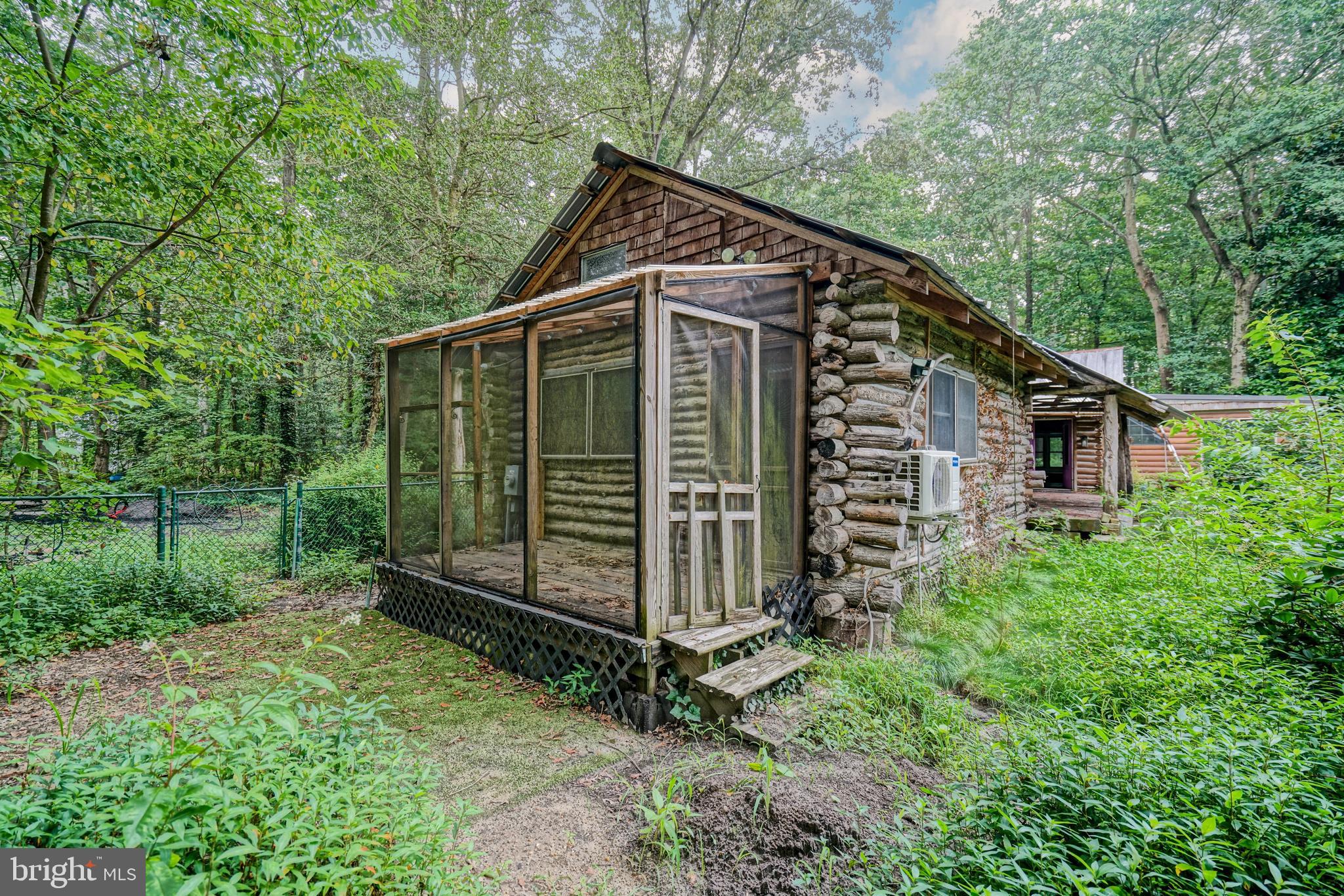 23 Snow Road Georgetown, DE 19947 - Photo 39 of 49