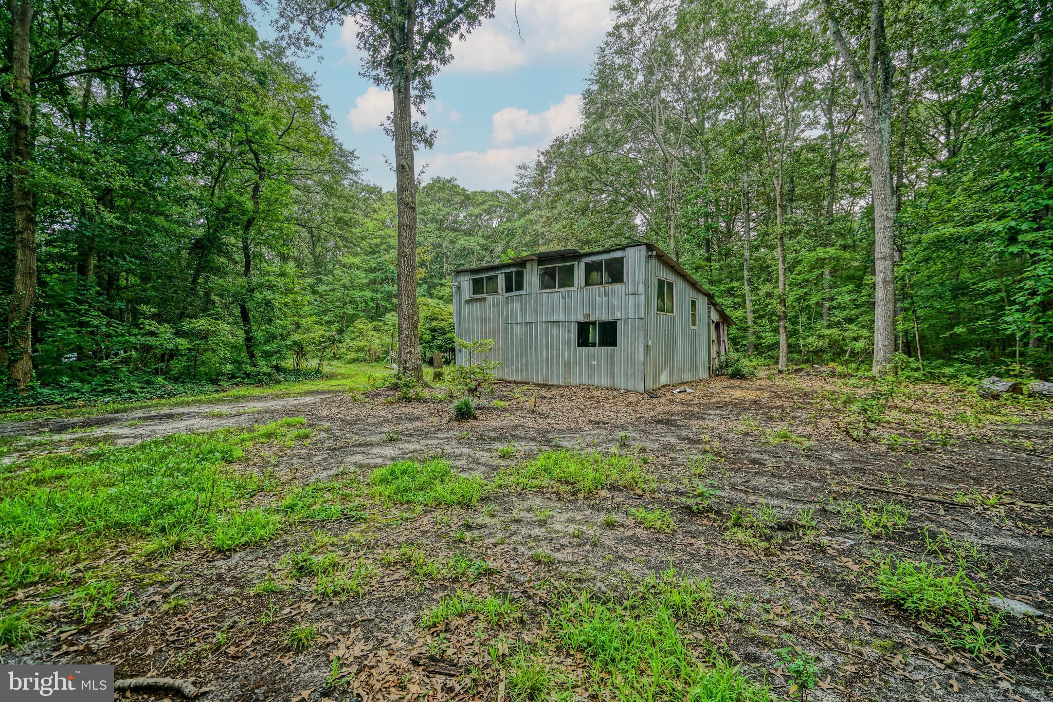 23 Snow Road Georgetown, DE 19947 - Photo 43 of 49