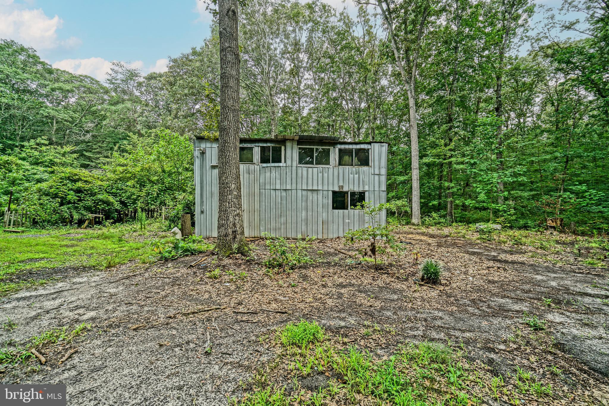 23 Snow Road Georgetown, DE 19947 - Photo 44 of 49