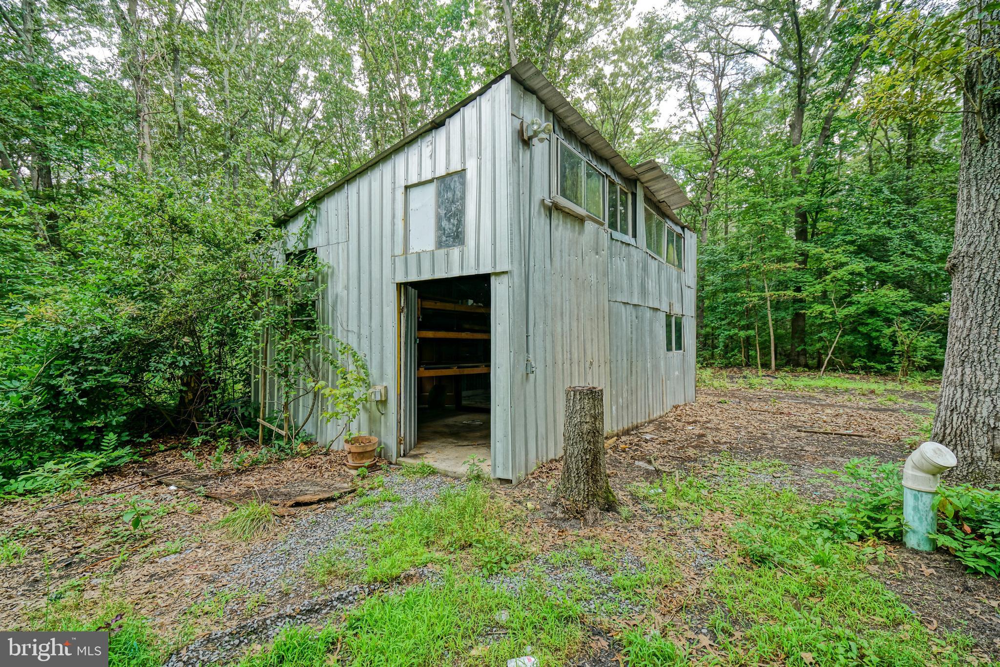 23 Snow Road Georgetown, DE 19947 - Photo 45 of 49