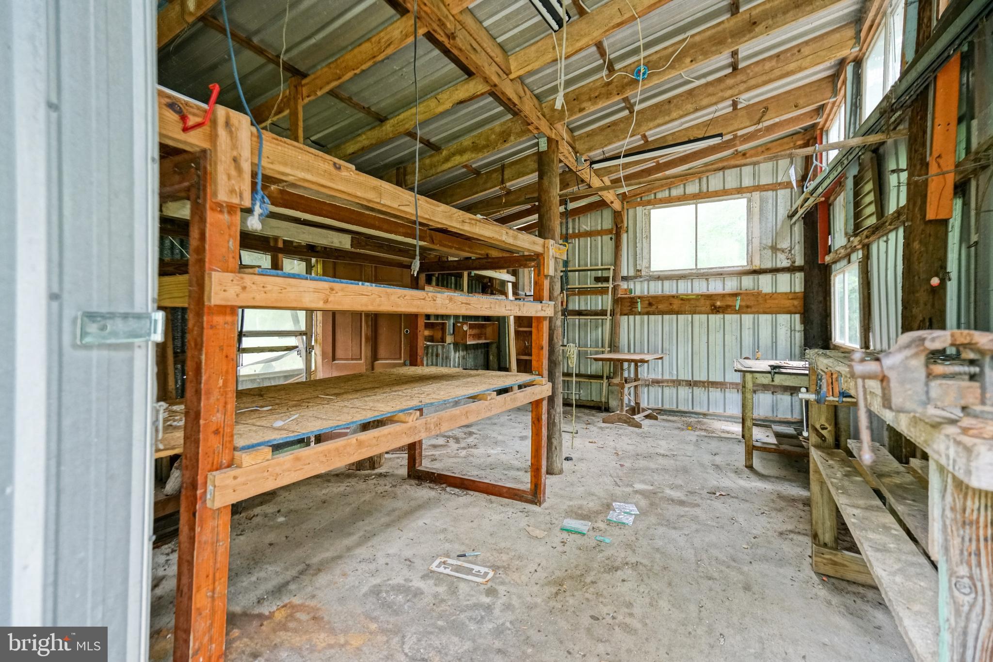 23 Snow Road Georgetown, DE 19947 - Photo 46 of 49