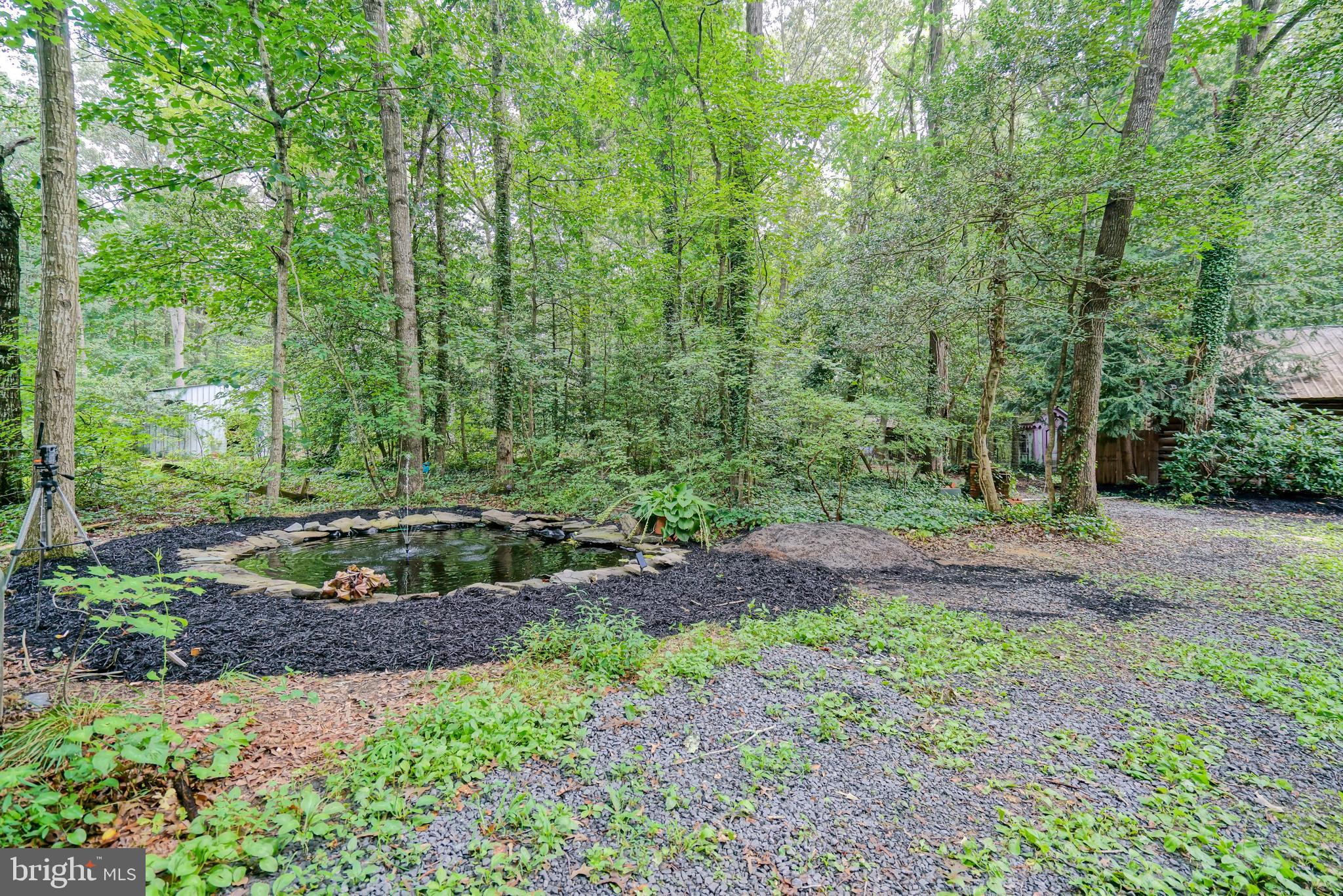 23 Snow Road Georgetown, DE 19947 - Photo 47 of 49