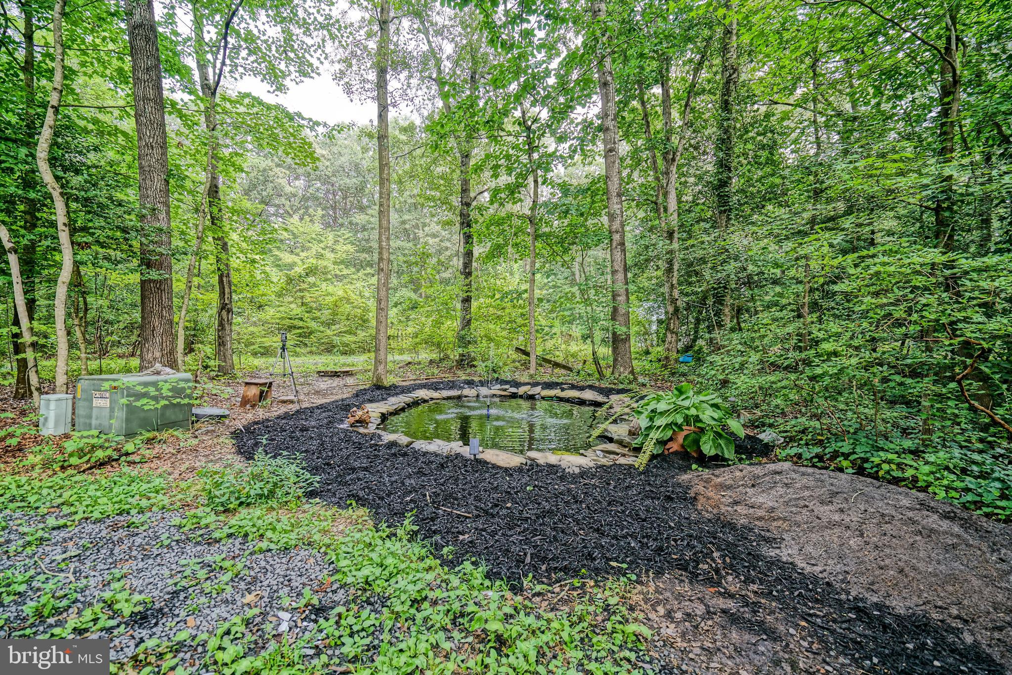 23 Snow Road Georgetown, DE 19947 - Photo 48 of 49