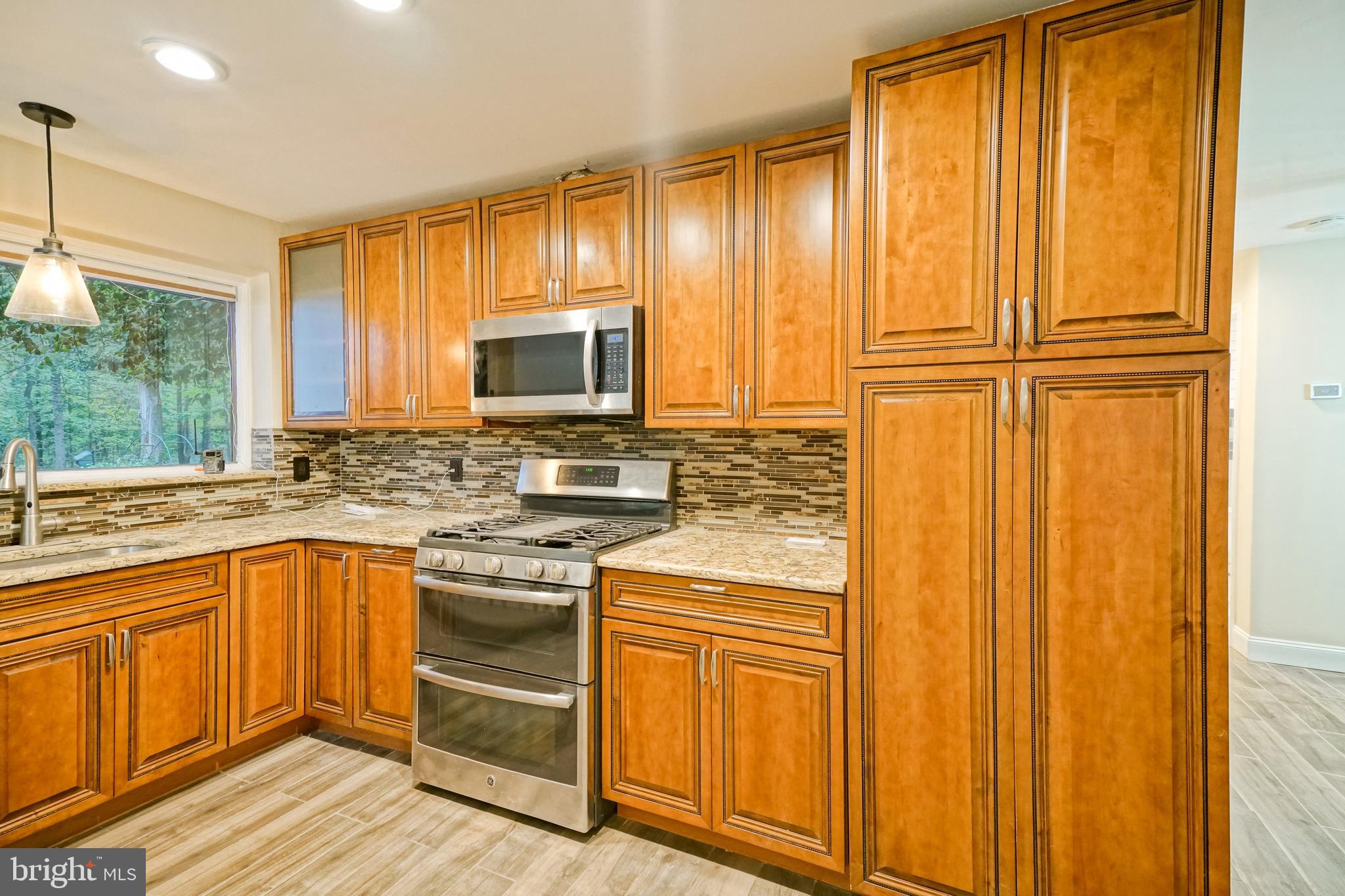 23 Snow Road Georgetown, DE 19947 - Photo 5 of 49