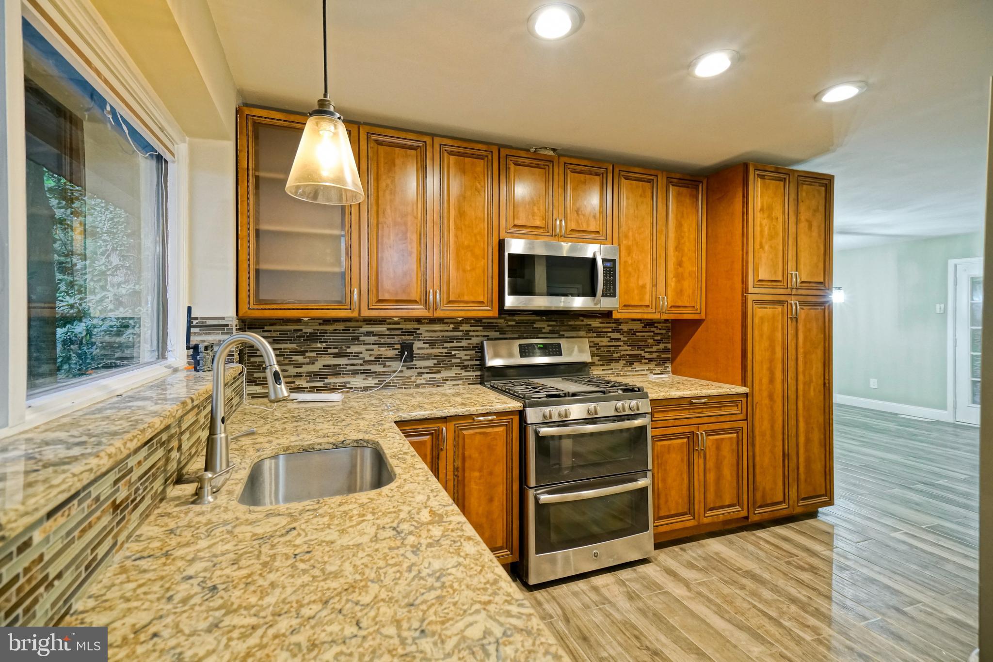 23 Snow Road Georgetown, DE 19947 - Photo 6 of 49